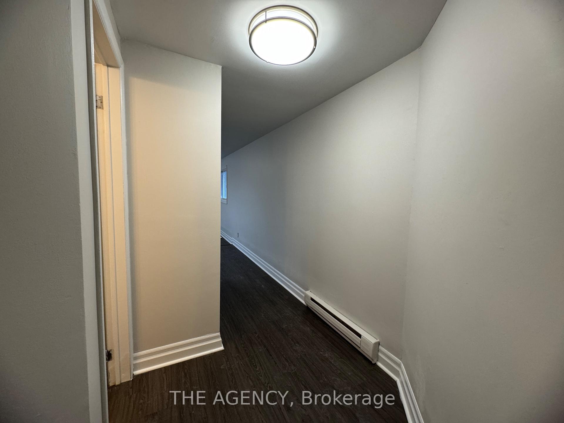 Photo 7 of Unit 51, 477 Dean Avenue, Oshawa, Central — HOMEH