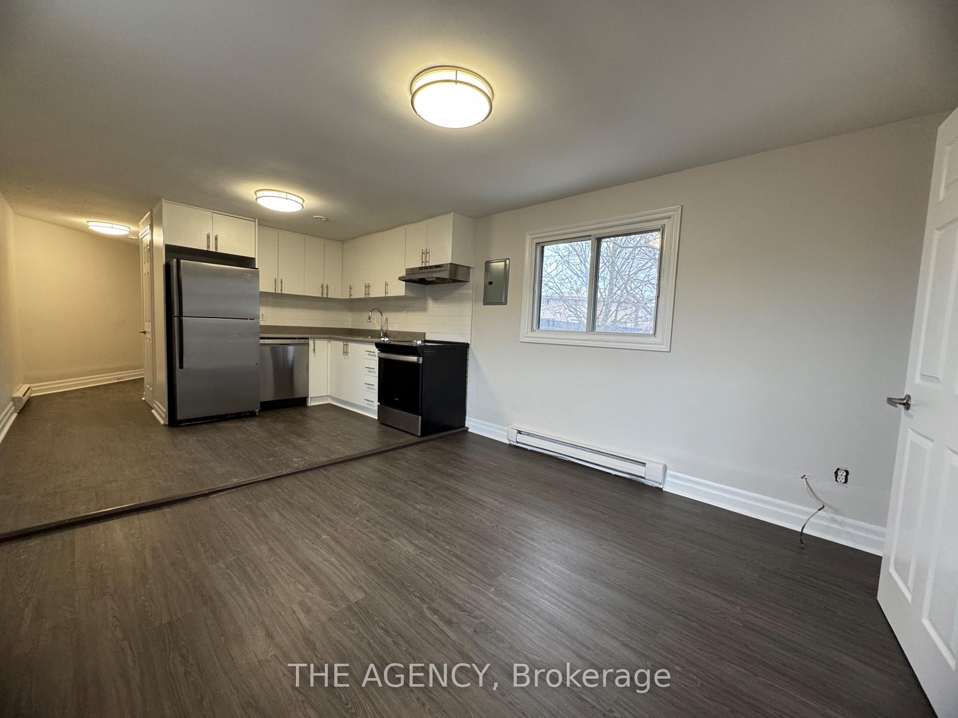 Photo 8 of Unit 51, 477 Dean Avenue, Oshawa, Central — HOMEH