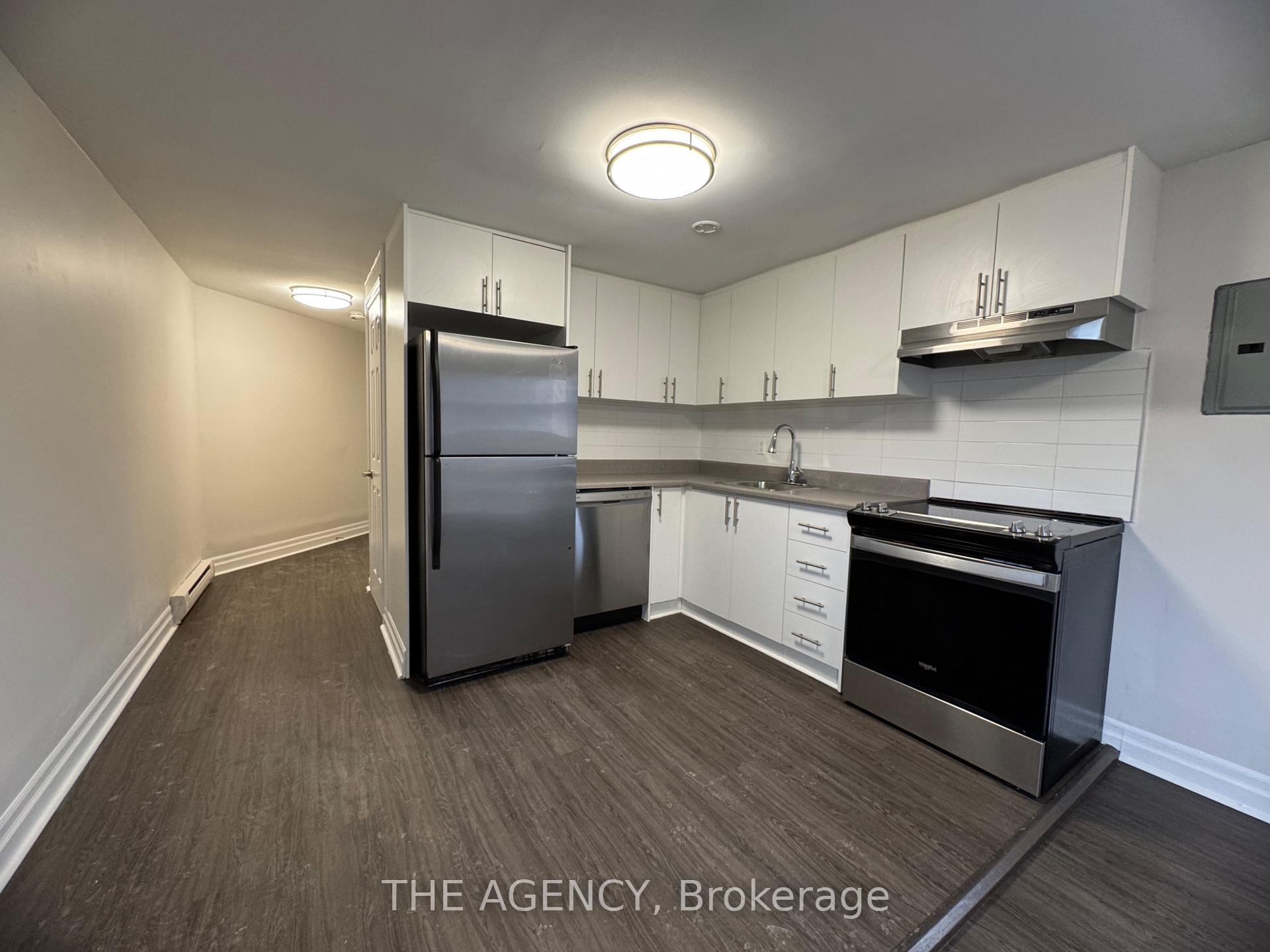 Photo 3 of Unit 51, 477 Dean Avenue, Oshawa, Central — HOMEH