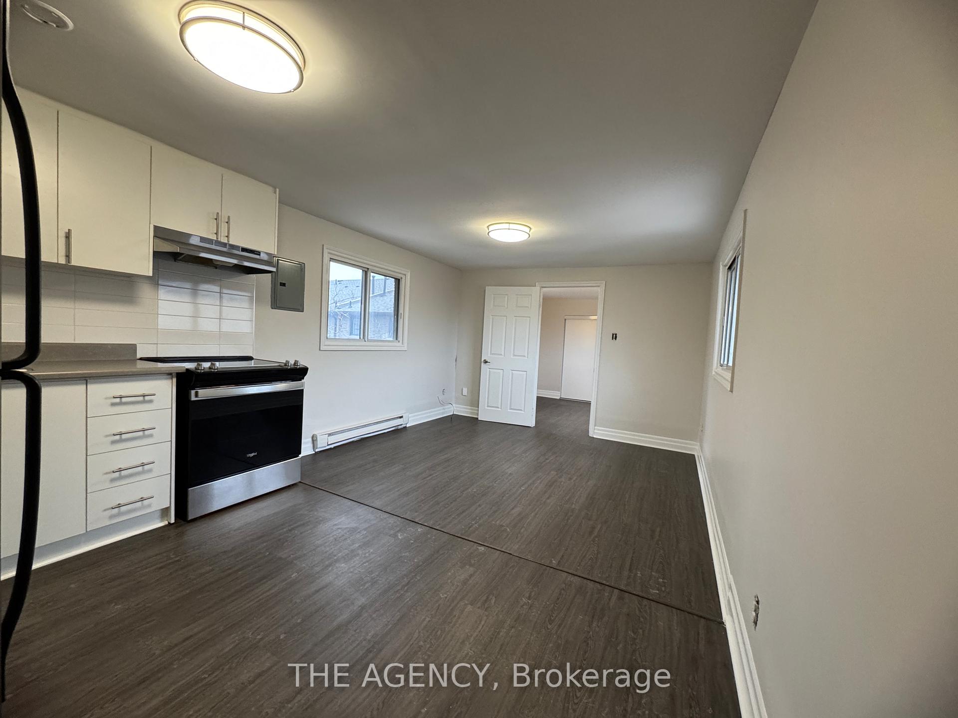 Photo 11 of Unit 51, 477 Dean Avenue, Oshawa, Central — HOMEH
