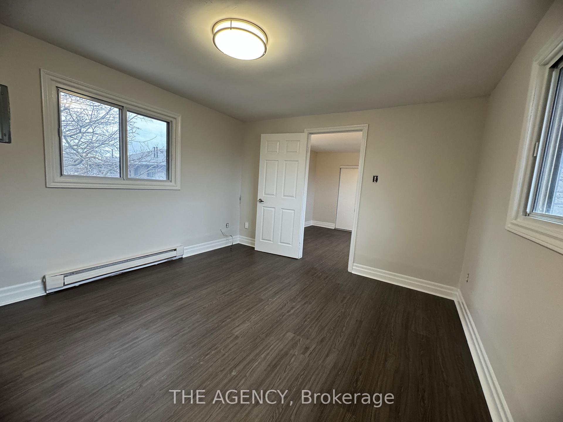 Photo 9 of Unit 51, 477 Dean Avenue, Oshawa, Central — HOMEH
