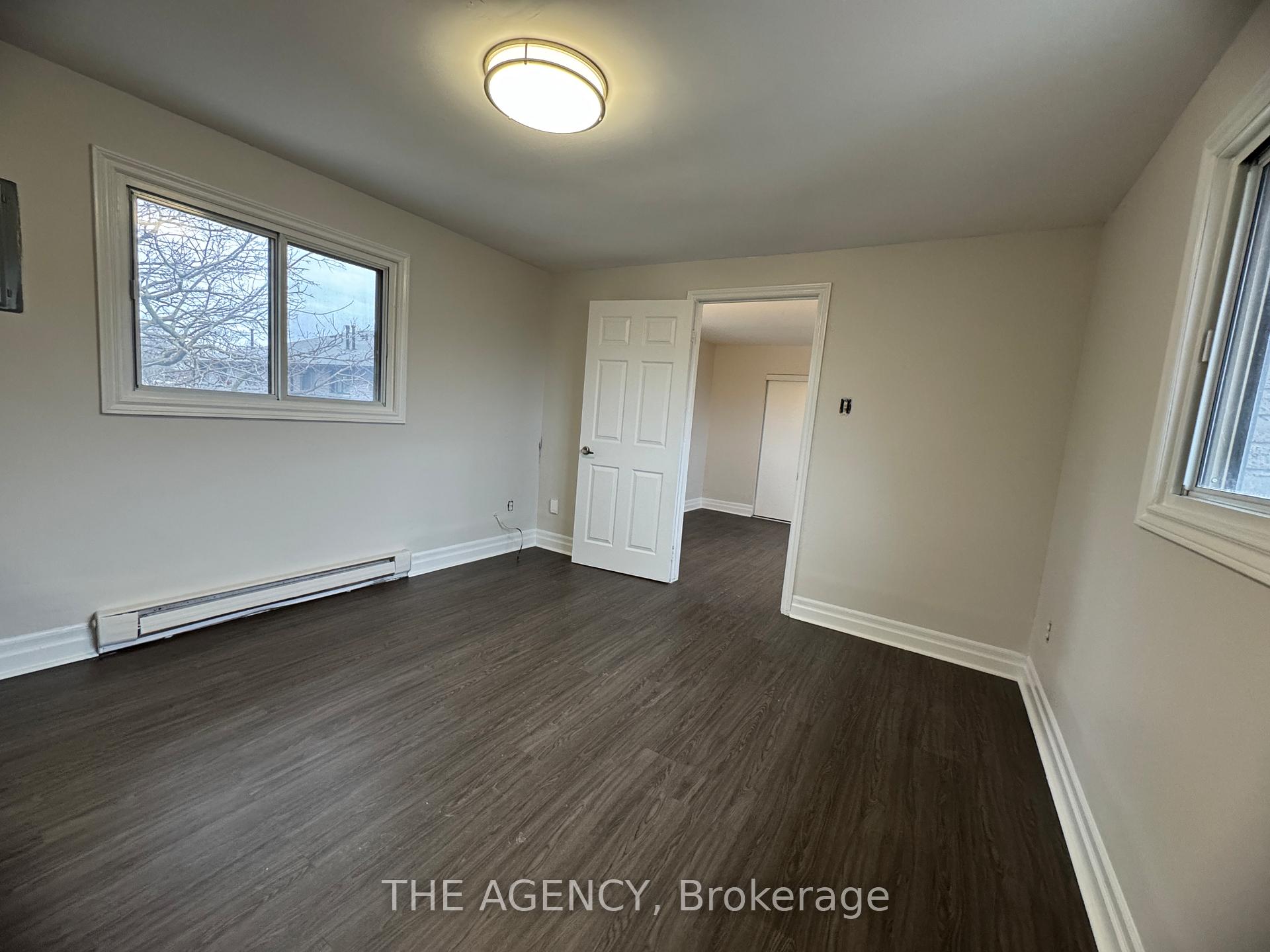 Photo 14 of Unit 51, 477 Dean Avenue, Oshawa, Central — HOMEH