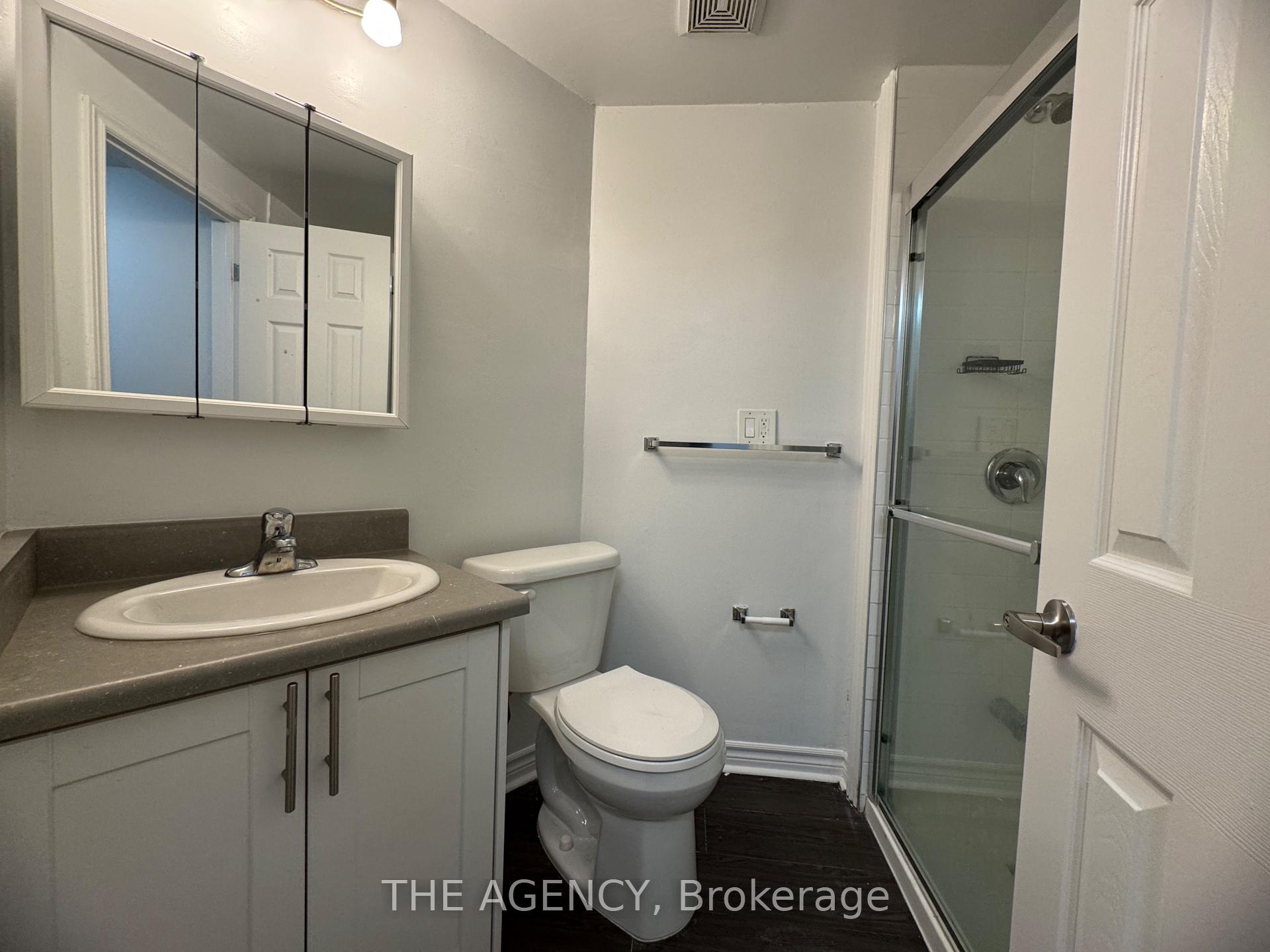Photo 2 of Unit 51, 477 Dean Avenue, Oshawa, Central — HOMEH