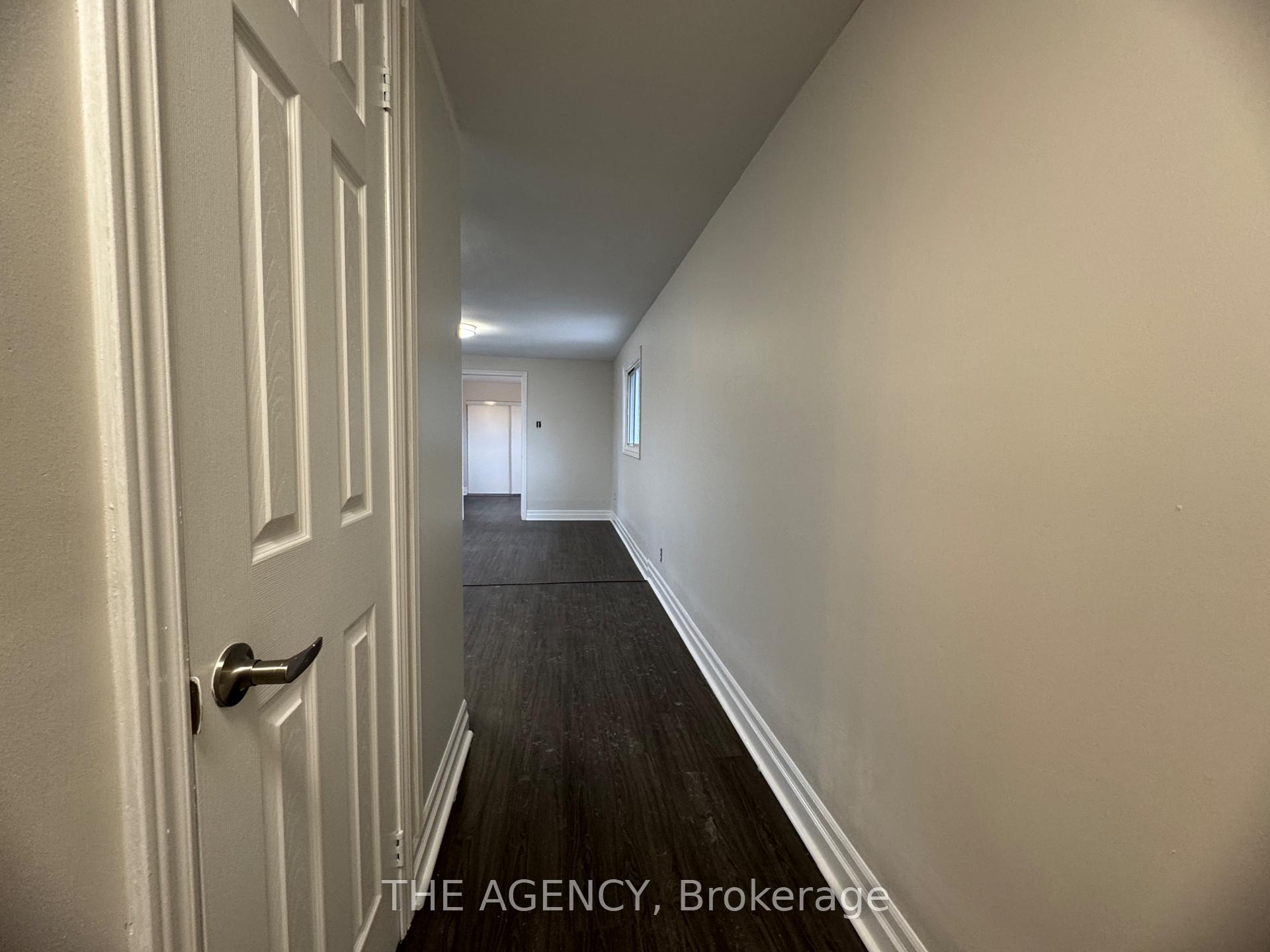 Photo 6 of Unit 51, 477 Dean Avenue, Oshawa, Central — HOMEH