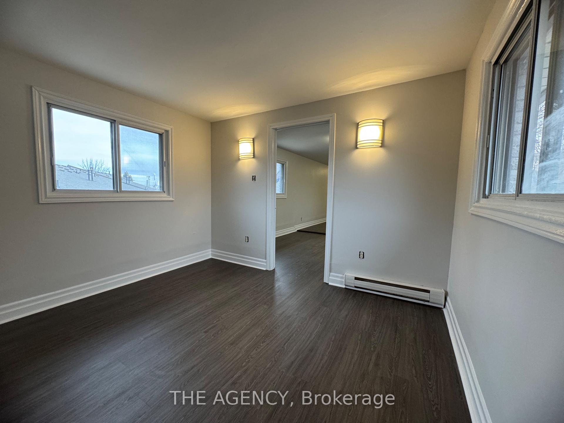 Photo 4 of Unit 51, 477 Dean Avenue, Oshawa, Central — HOMEH