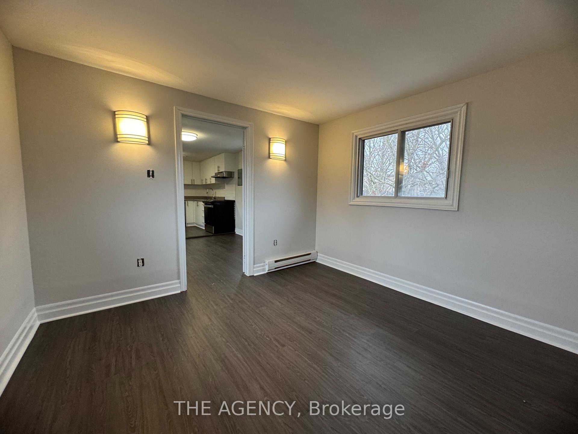 Photo 5 of Unit 51, 477 Dean Avenue, Oshawa, Central — HOMEH