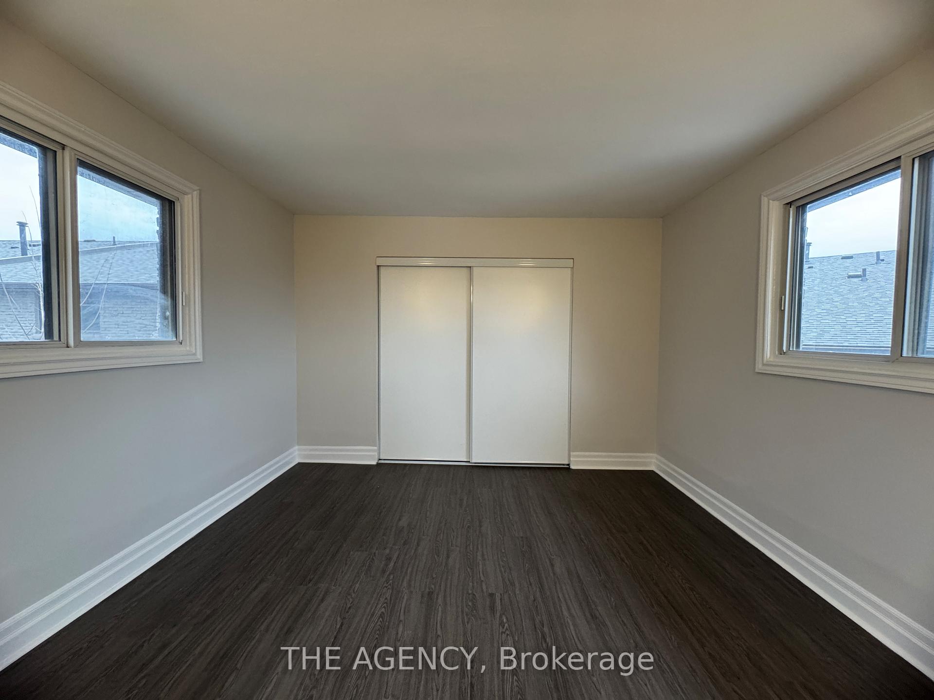 Photo 13 of Unit 51, 477 Dean Avenue, Oshawa, Central — HOMEH