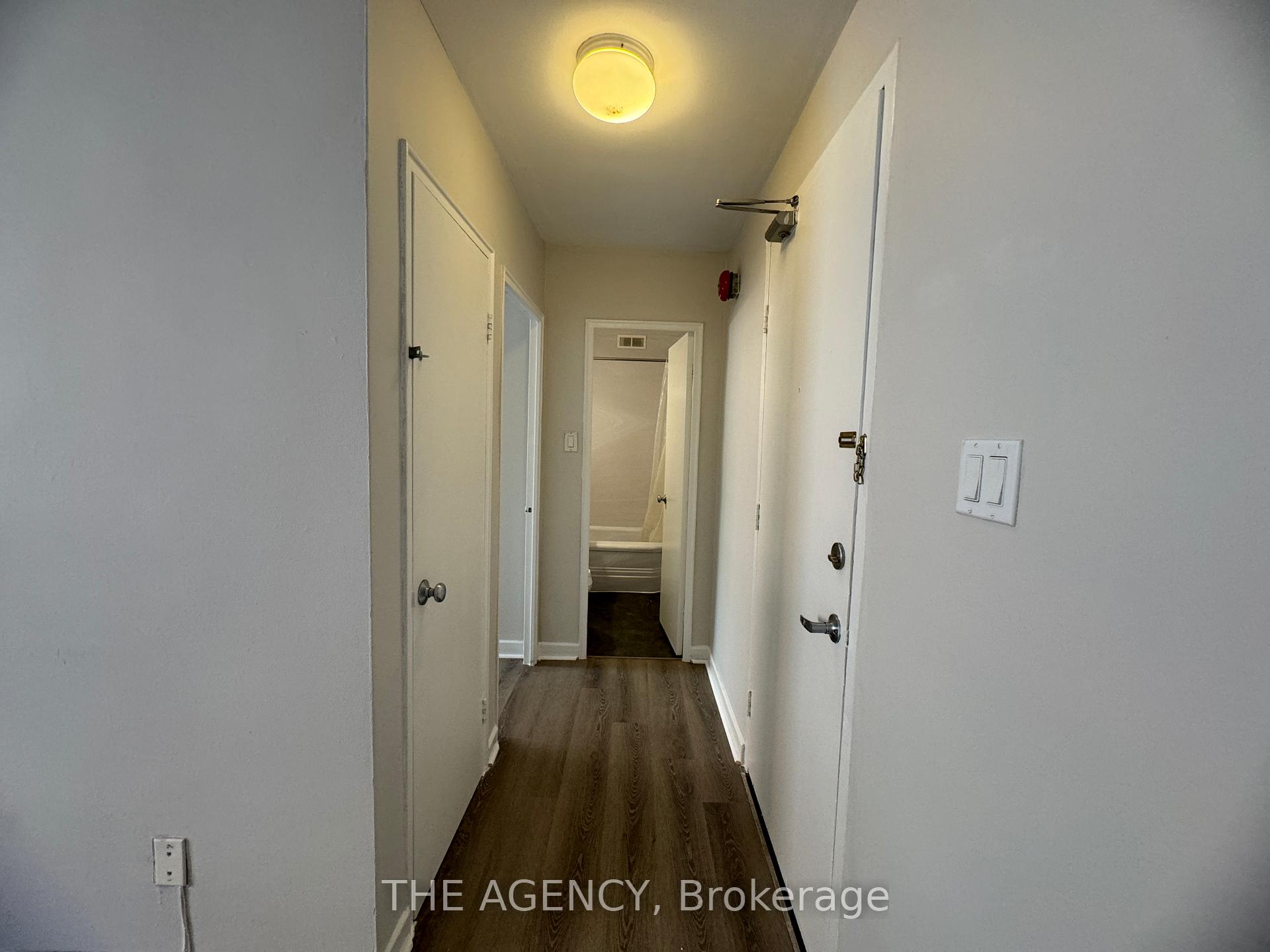 Photo 4 of Unit 203, 852 Broadview Avenue, Toronto, Playter Estates-Danforth — HOMEH
