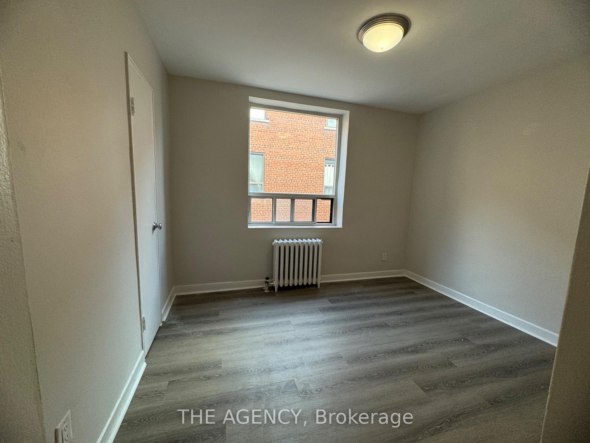 Photo 2 of Unit 203, 852 Broadview Avenue, Toronto, Playter Estates-Danforth — HOMEH