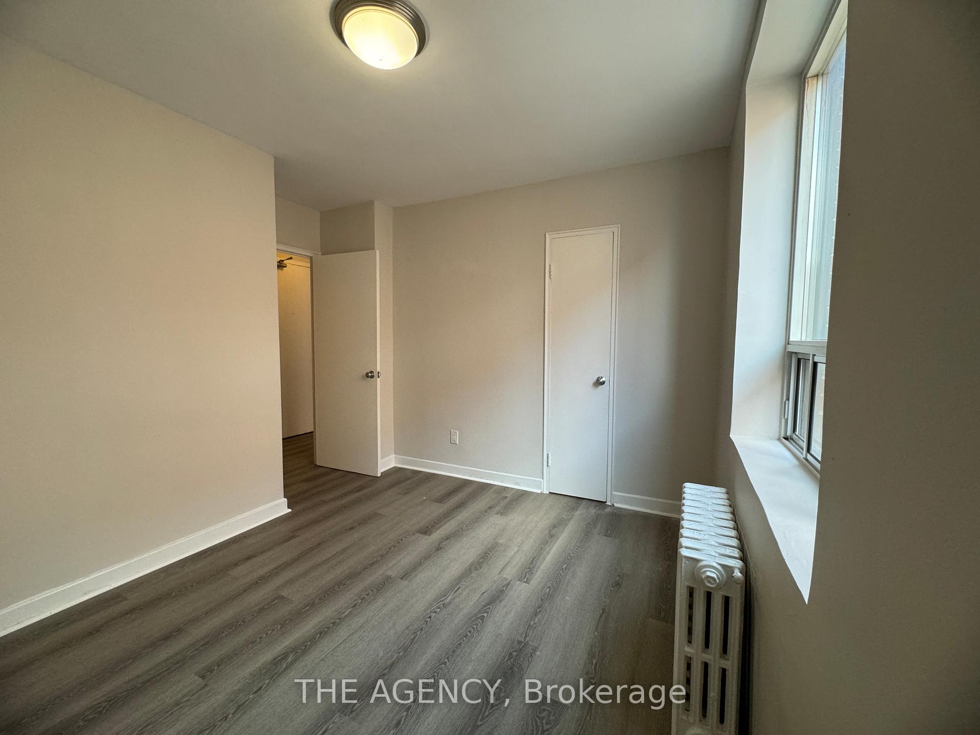 Photo 8 of Unit 203, 852 Broadview Avenue, Toronto, Playter Estates-Danforth — HOMEH