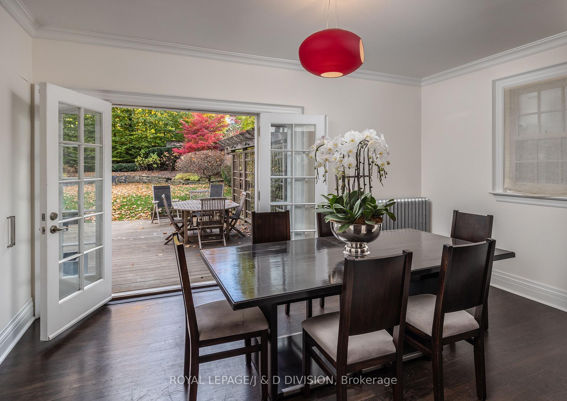 Photo 11 of 15 Killarney Road, Toronto, Forest Hill South — HOMEH