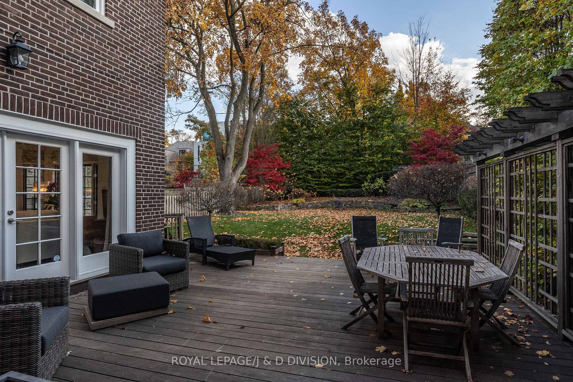 Photo 10 of 15 Killarney Road, Toronto, Forest Hill South — HOMEH