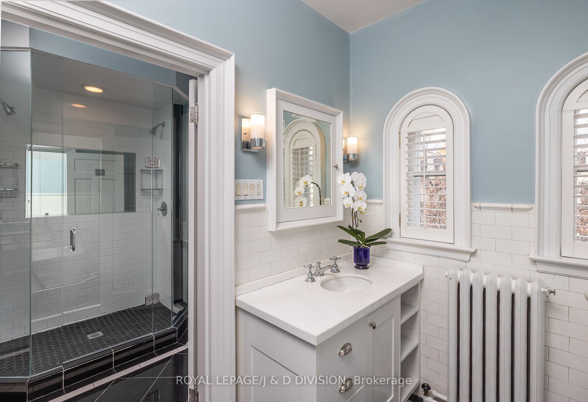 Photo 22 of 15 Killarney Road, Toronto, Forest Hill South — HOMEH