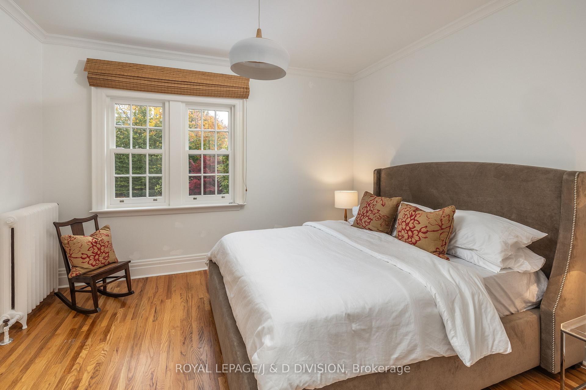 Photo 27 of 15 Killarney Road, Toronto, Forest Hill South — HOMEH