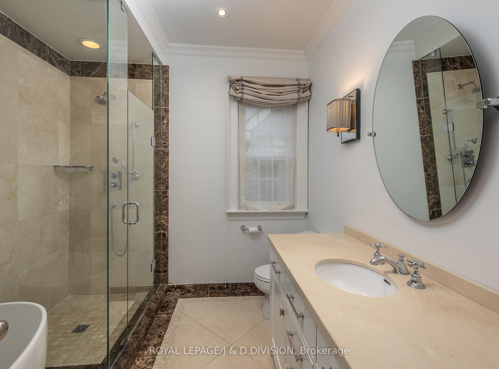 Photo 17 of 15 Killarney Road, Toronto, Forest Hill South — HOMEH