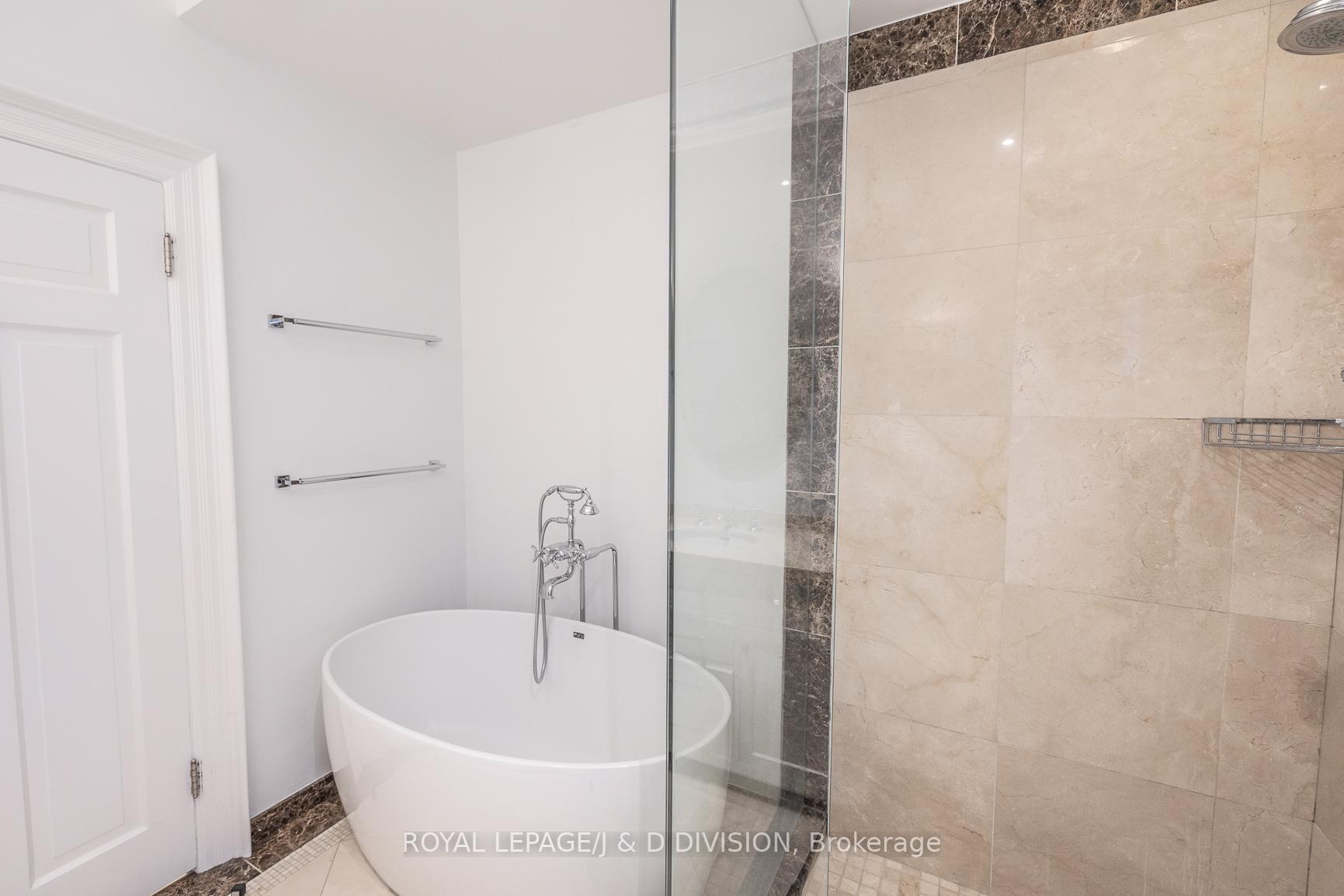 Photo 6 of 15 Killarney Road, Toronto, Forest Hill South — HOMEH