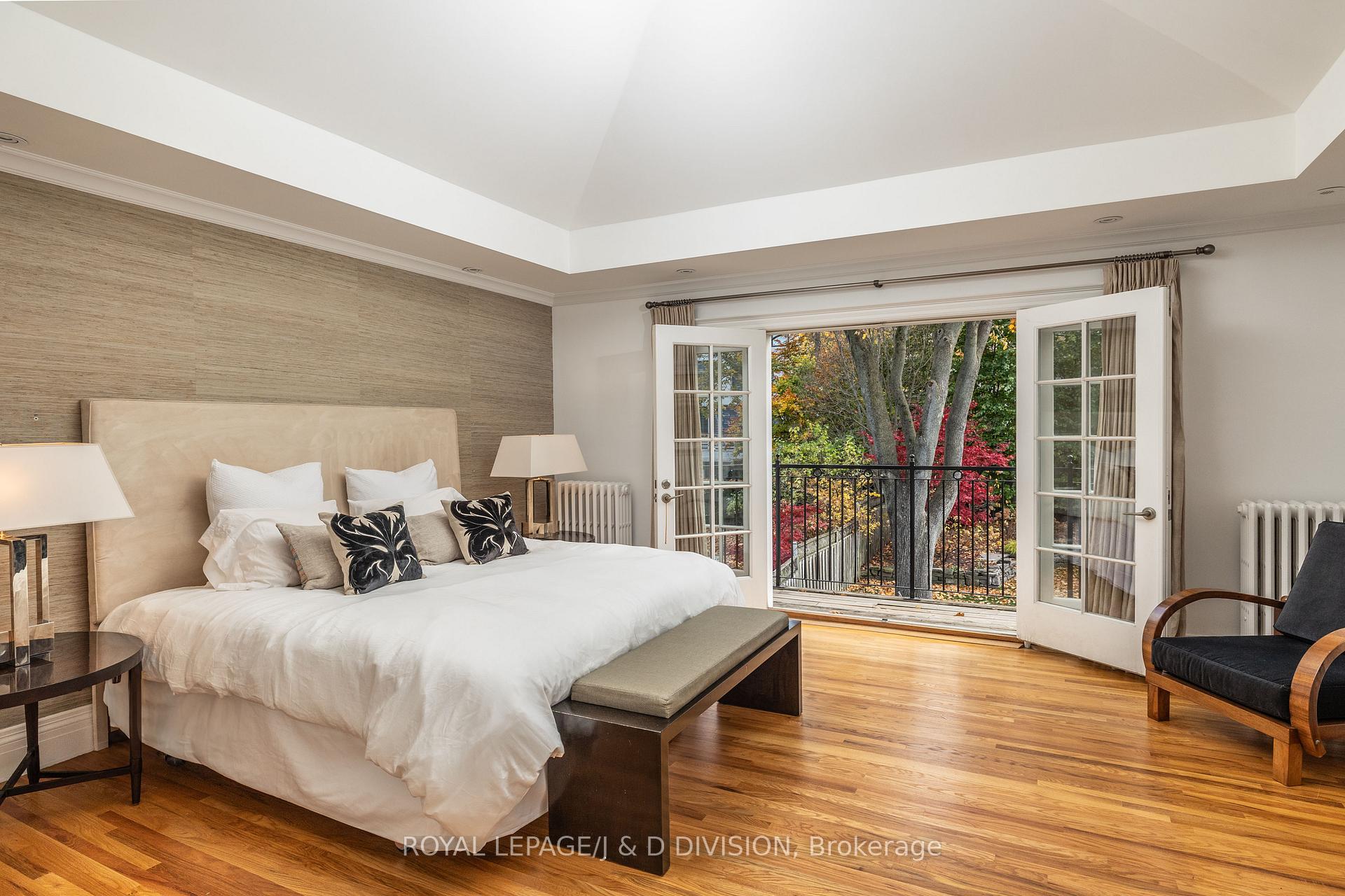 Photo 19 of 15 Killarney Road, Toronto, Forest Hill South — HOMEH