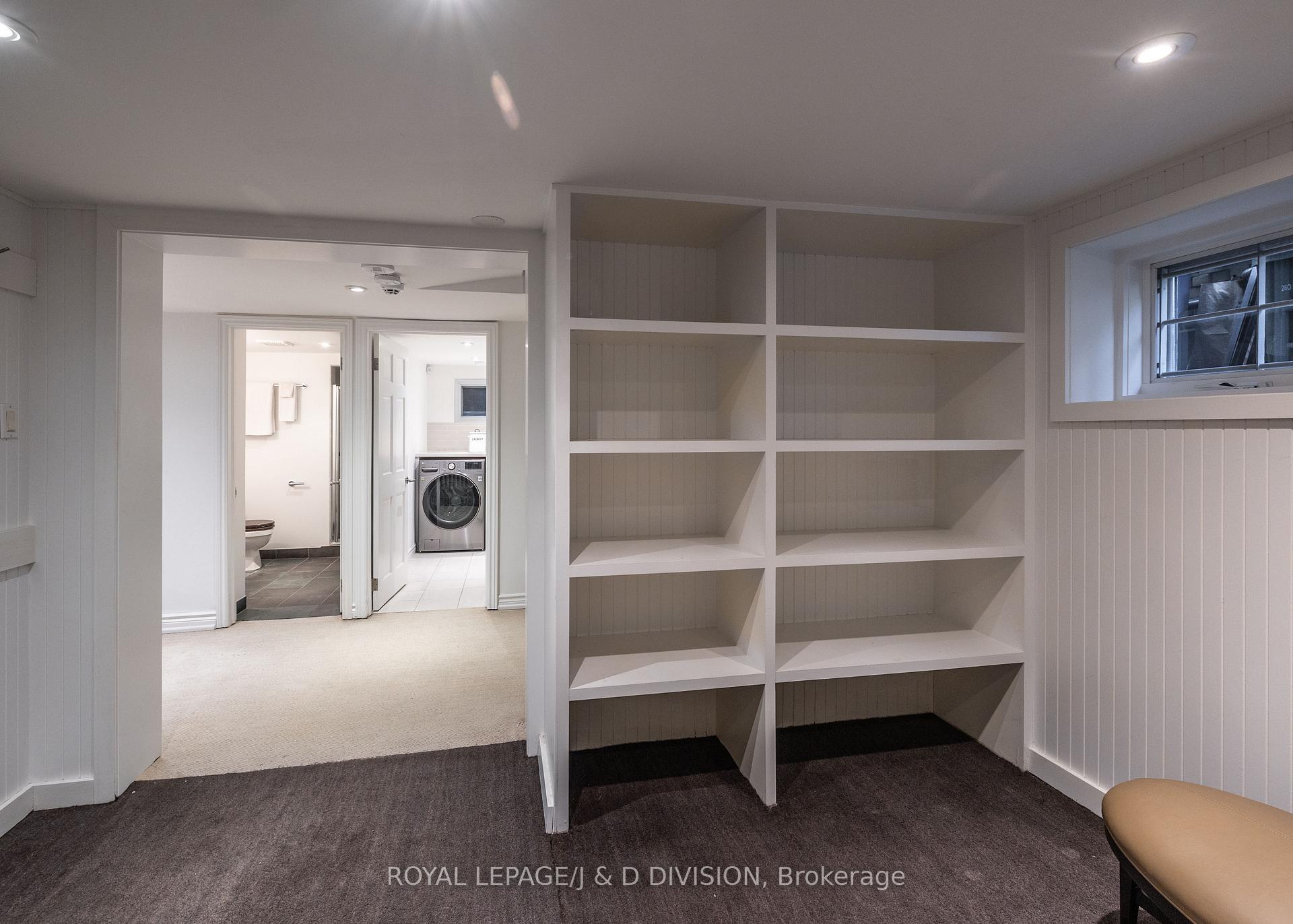 Photo 18 of 15 Killarney Road, Toronto, Forest Hill South — HOMEH
