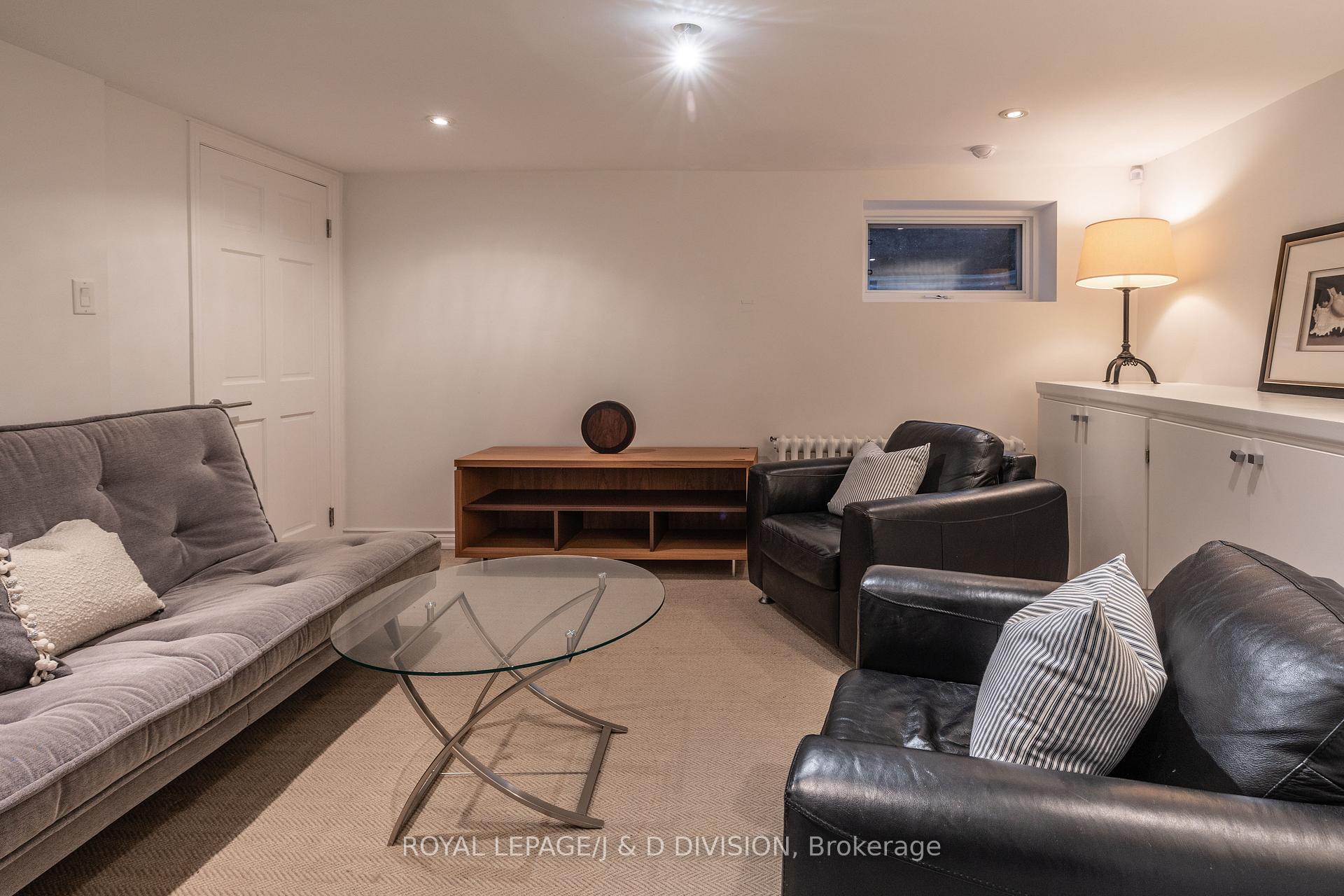 Photo 15 of 15 Killarney Road, Toronto, Forest Hill South — HOMEH