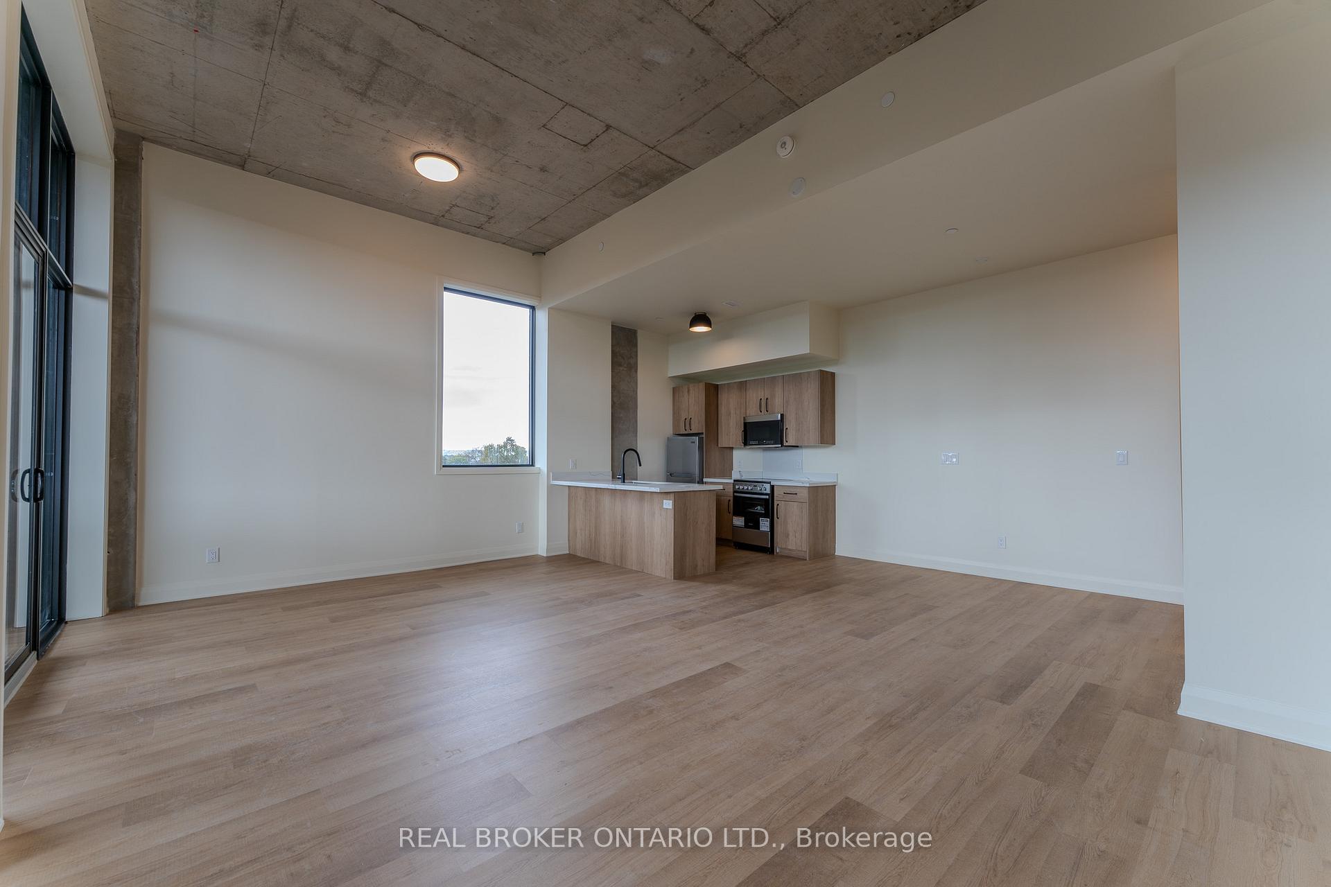 Photo 17 of Unit 602, 11 Robert Street, Hamilton, Beasley — HOMEH