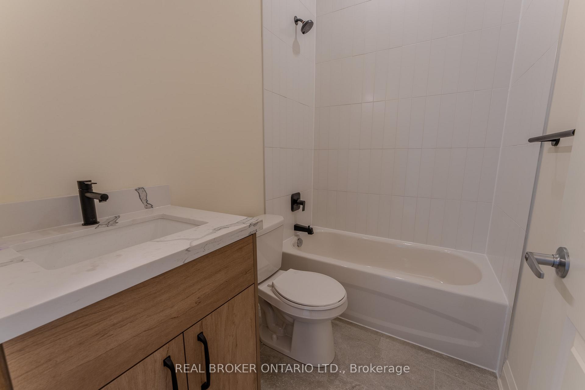 Photo 14 of Unit 602, 11 Robert Street, Hamilton, Beasley — HOMEH