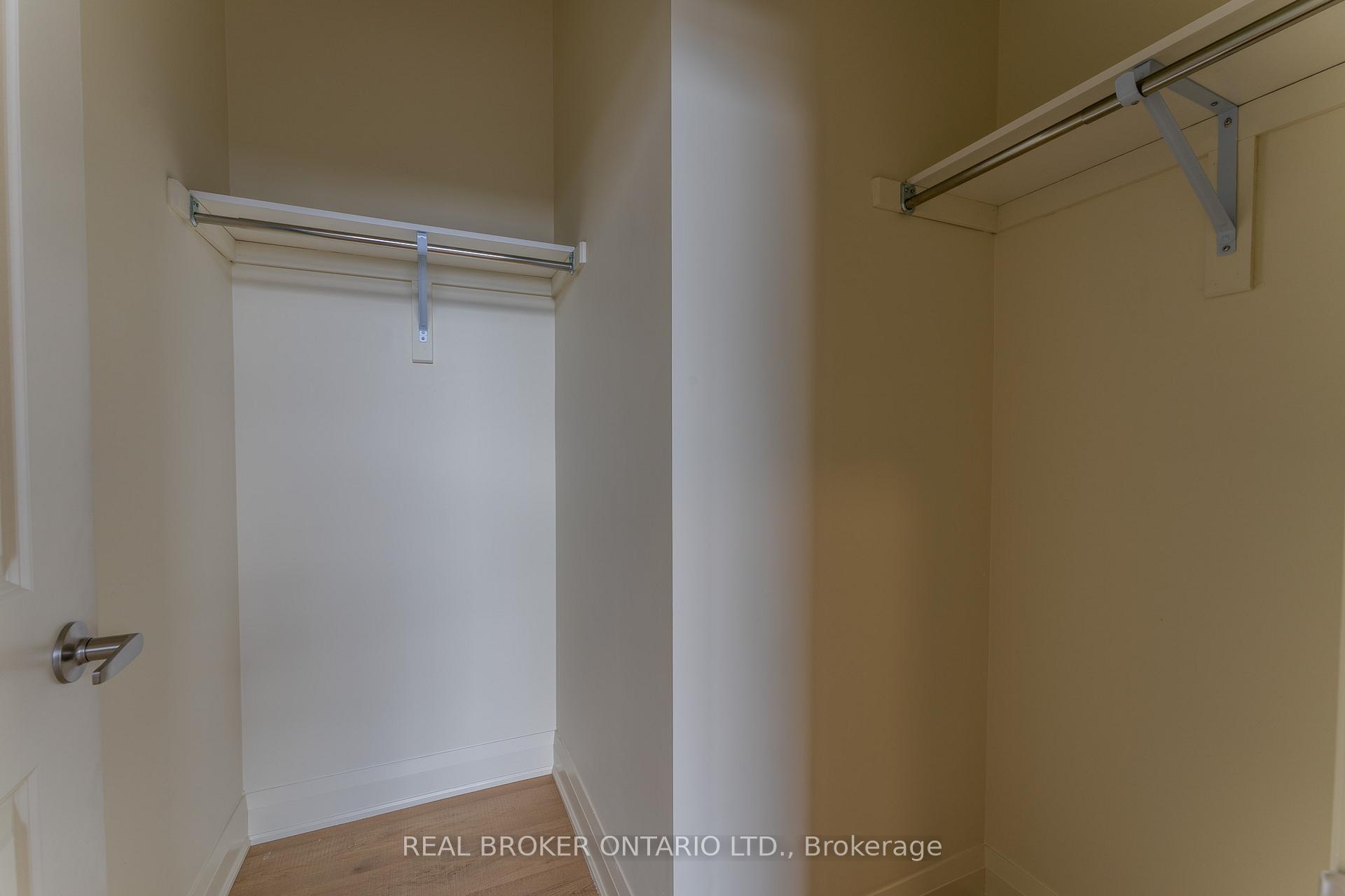 Photo 7 of Unit 602, 11 Robert Street, Hamilton, Beasley — HOMEH
