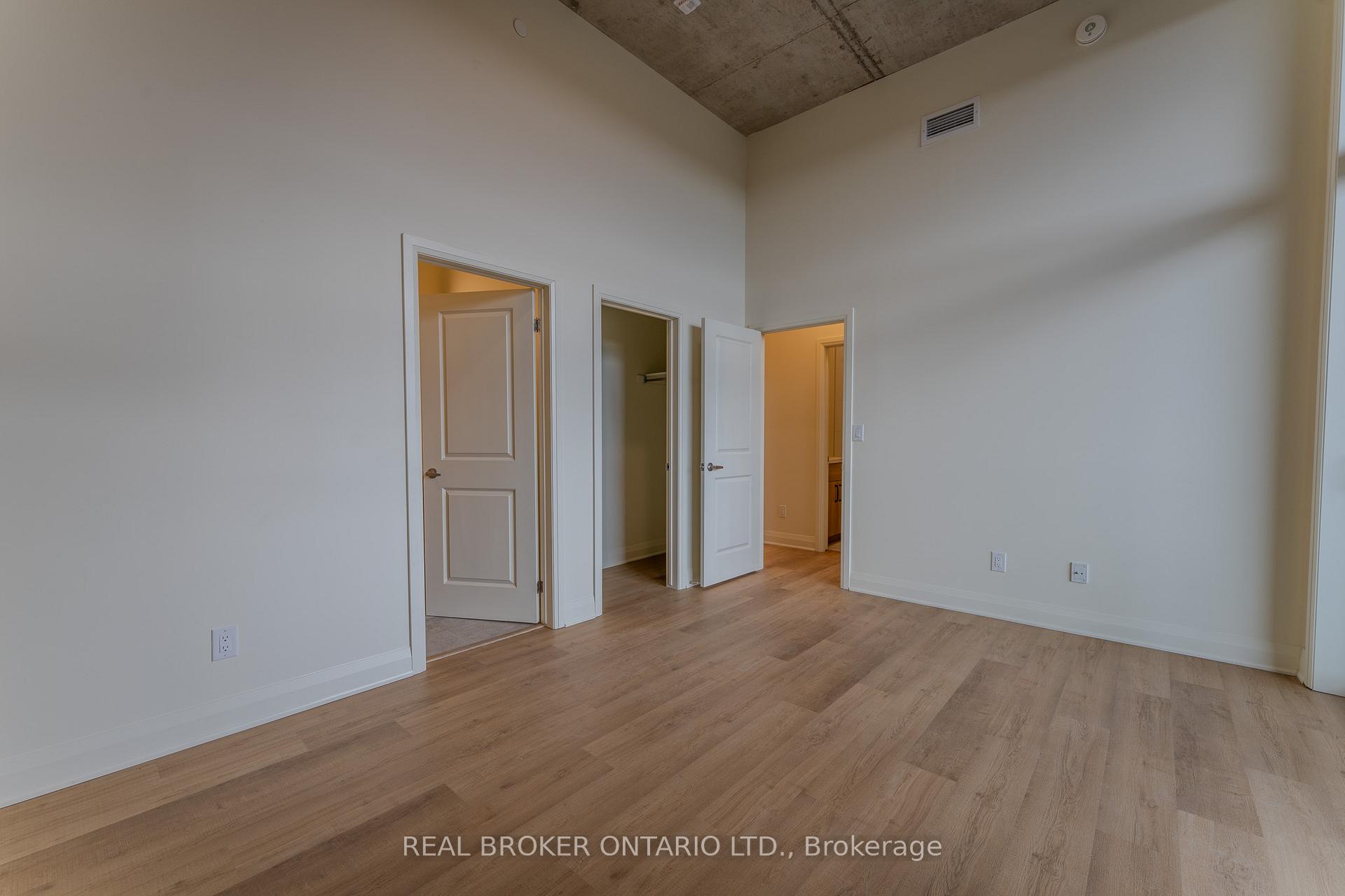 Photo 13 of Unit 602, 11 Robert Street, Hamilton, Beasley — HOMEH
