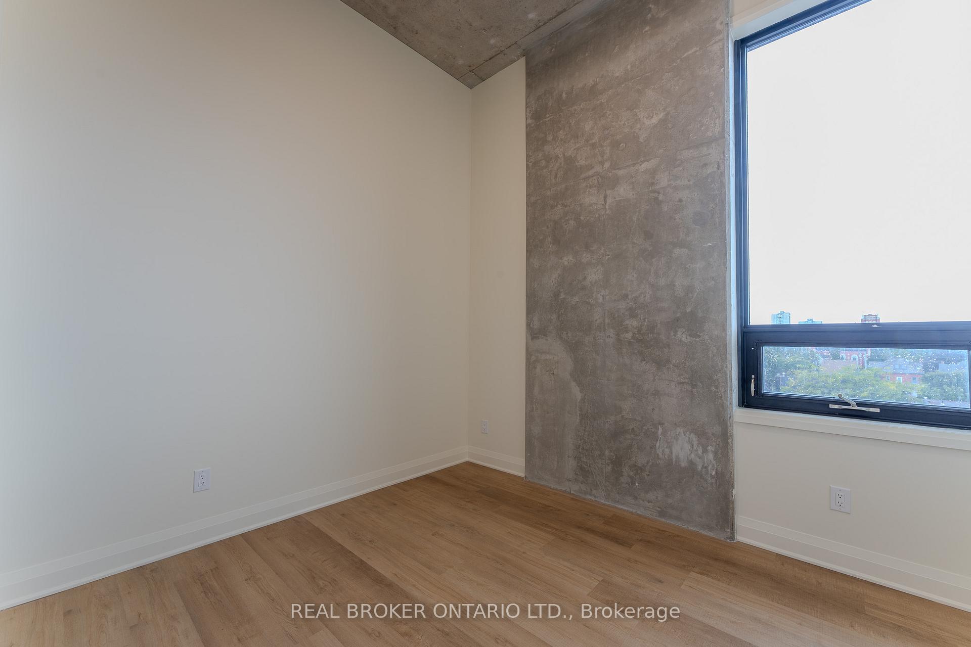 Photo 15 of Unit 602, 11 Robert Street, Hamilton, Beasley — HOMEH