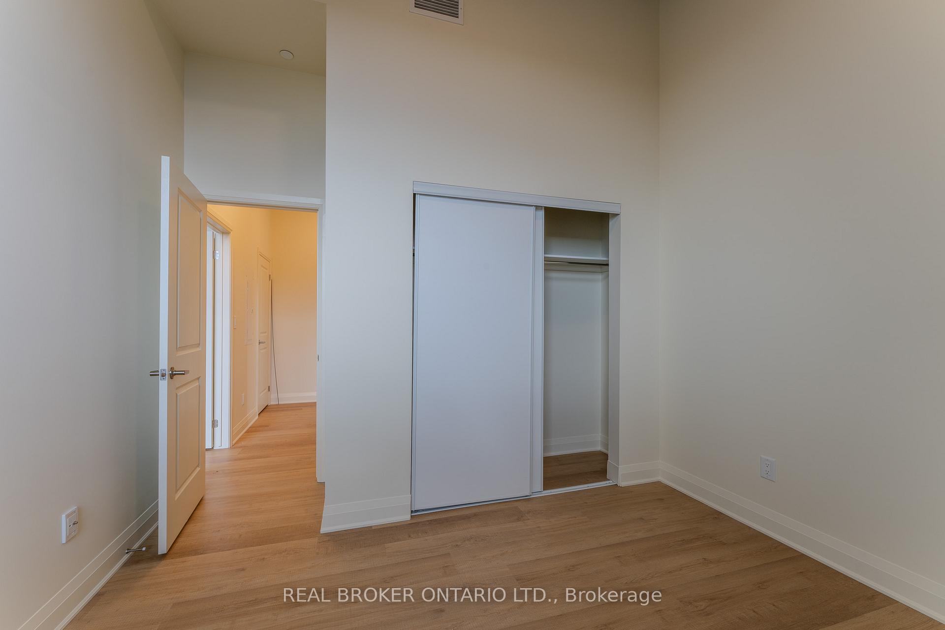 Photo 16 of Unit 602, 11 Robert Street, Hamilton, Beasley — HOMEH
