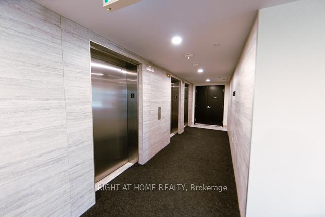 Photo 8 of Unit 1117, 41 Johnson Street, Barrie, North Shore — HOMEH