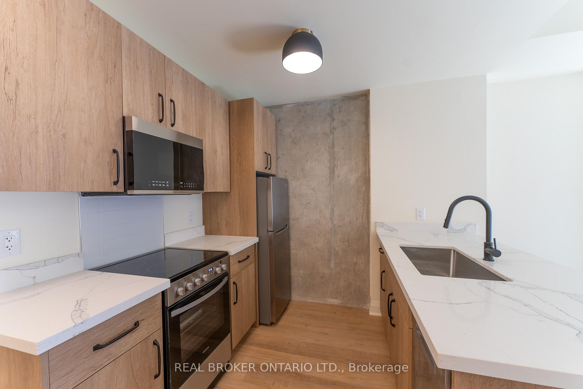 Photo 8 of Unit 301, 11 Robert Street, Hamilton, Beasley — HOMEH