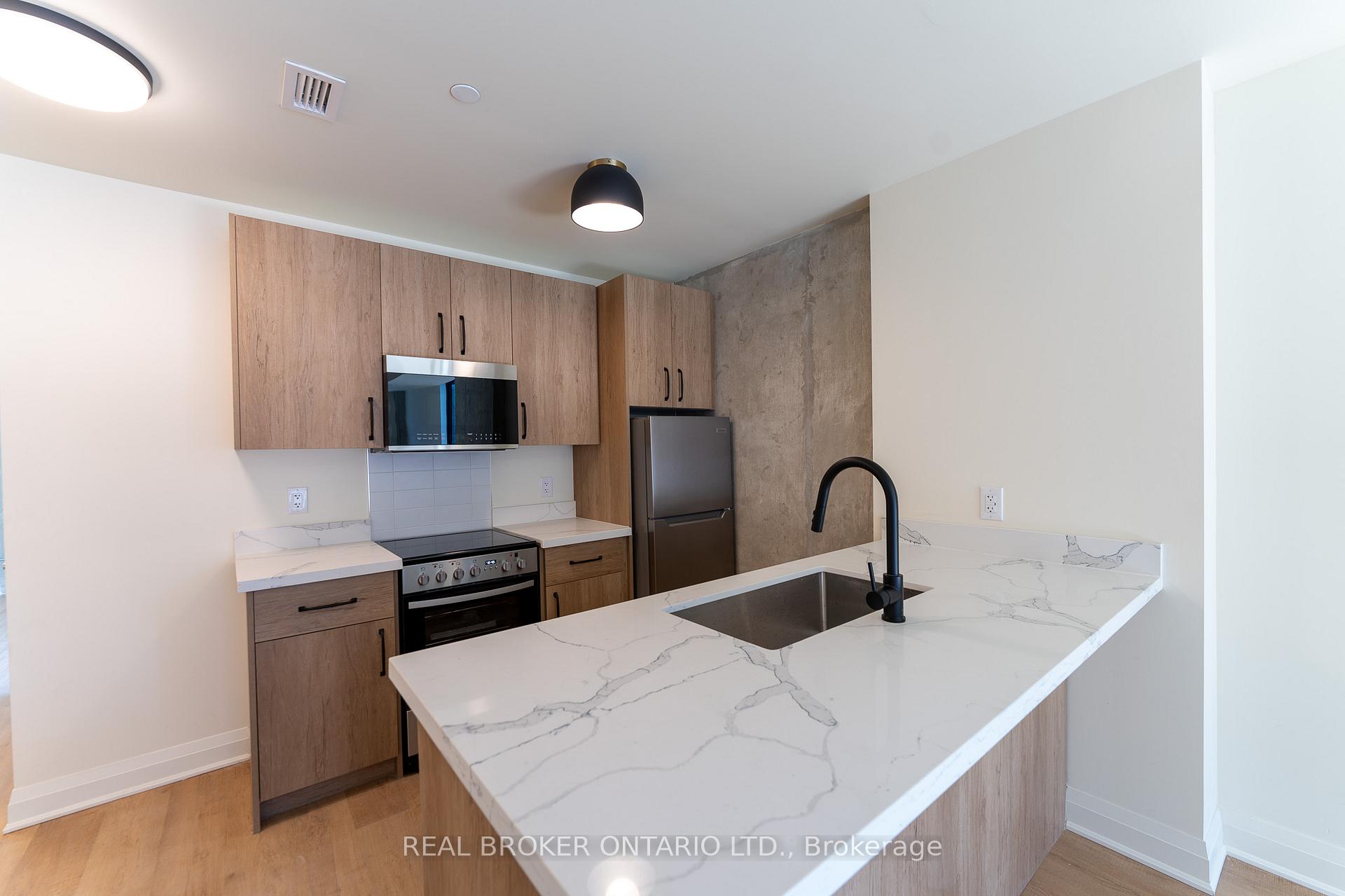 Photo 10 of Unit 301, 11 Robert Street, Hamilton, Beasley — HOMEH