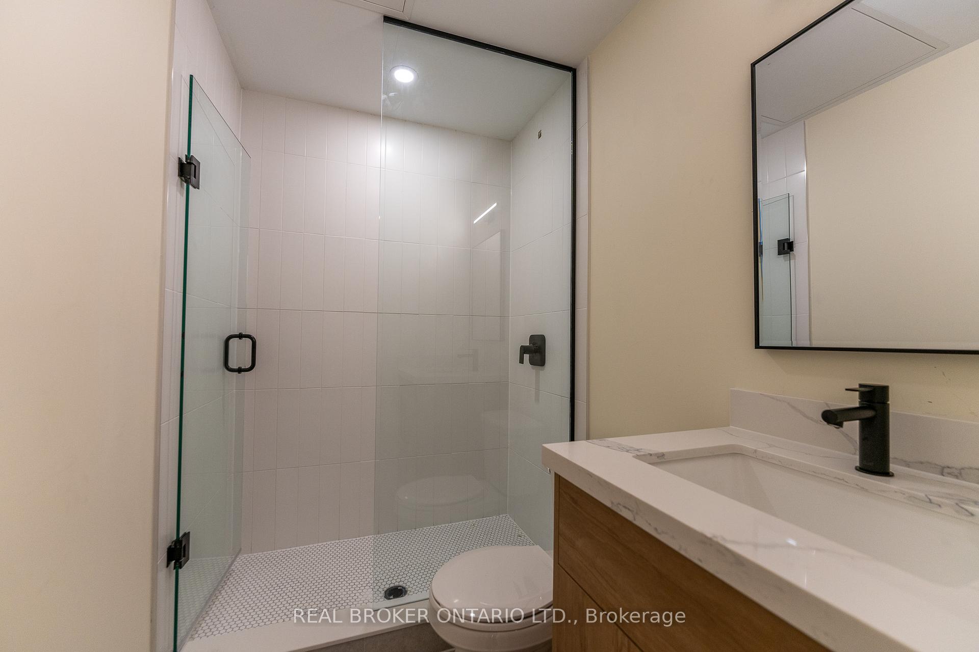 Photo 9 of Unit 301, 11 Robert Street, Hamilton, Beasley — HOMEH