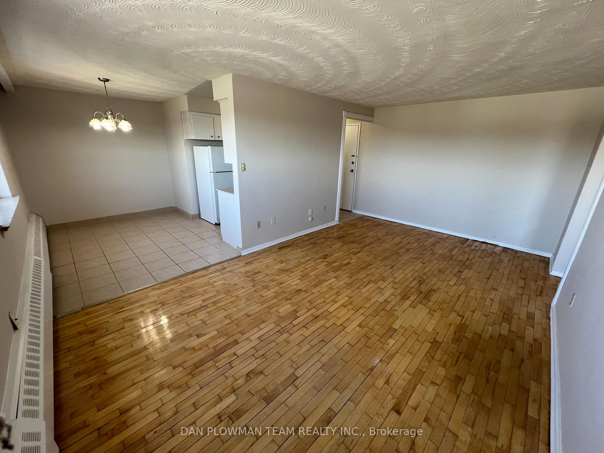 Photo 1 of Unit 305, 170 Park Road S, Oshawa, Vanier — HOMEH