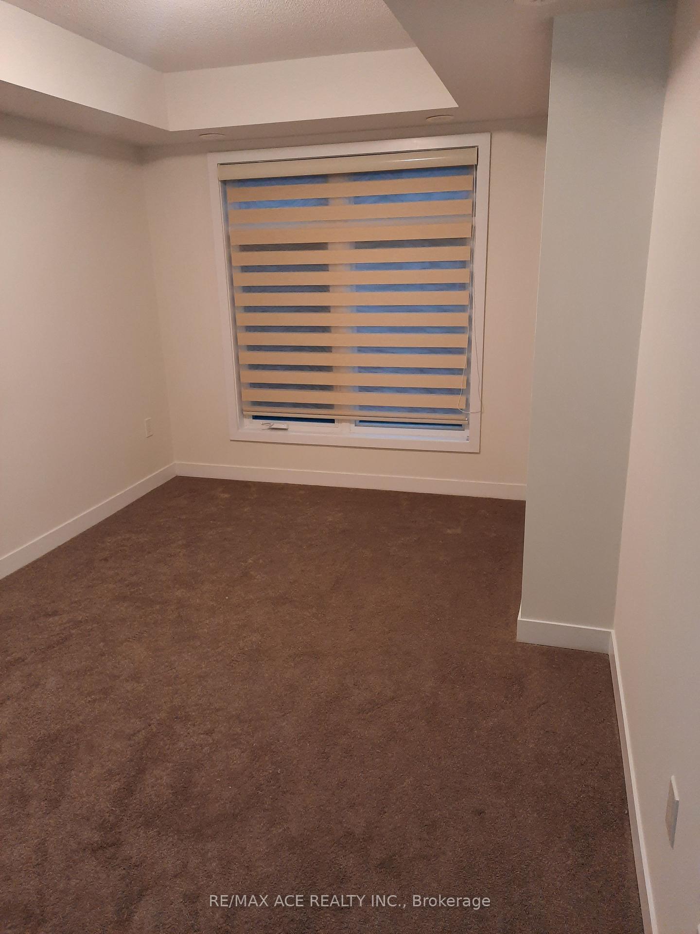Photo 5 of Unit 1307, 1865 Pickering Parkway, Pickering, Village East — HOMEH