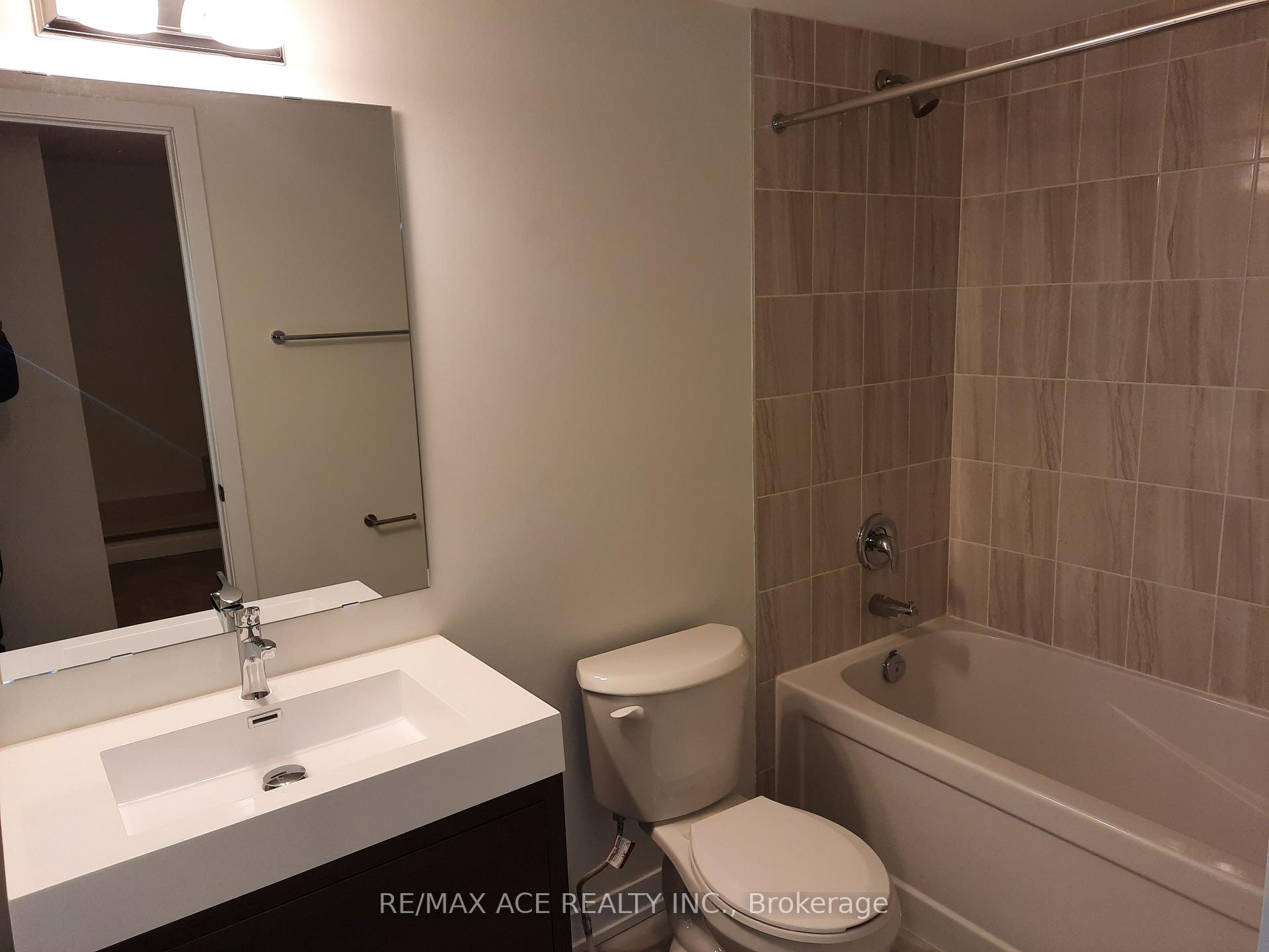 Photo 9 of Unit 1307, 1865 Pickering Parkway, Pickering, Village East — HOMEH