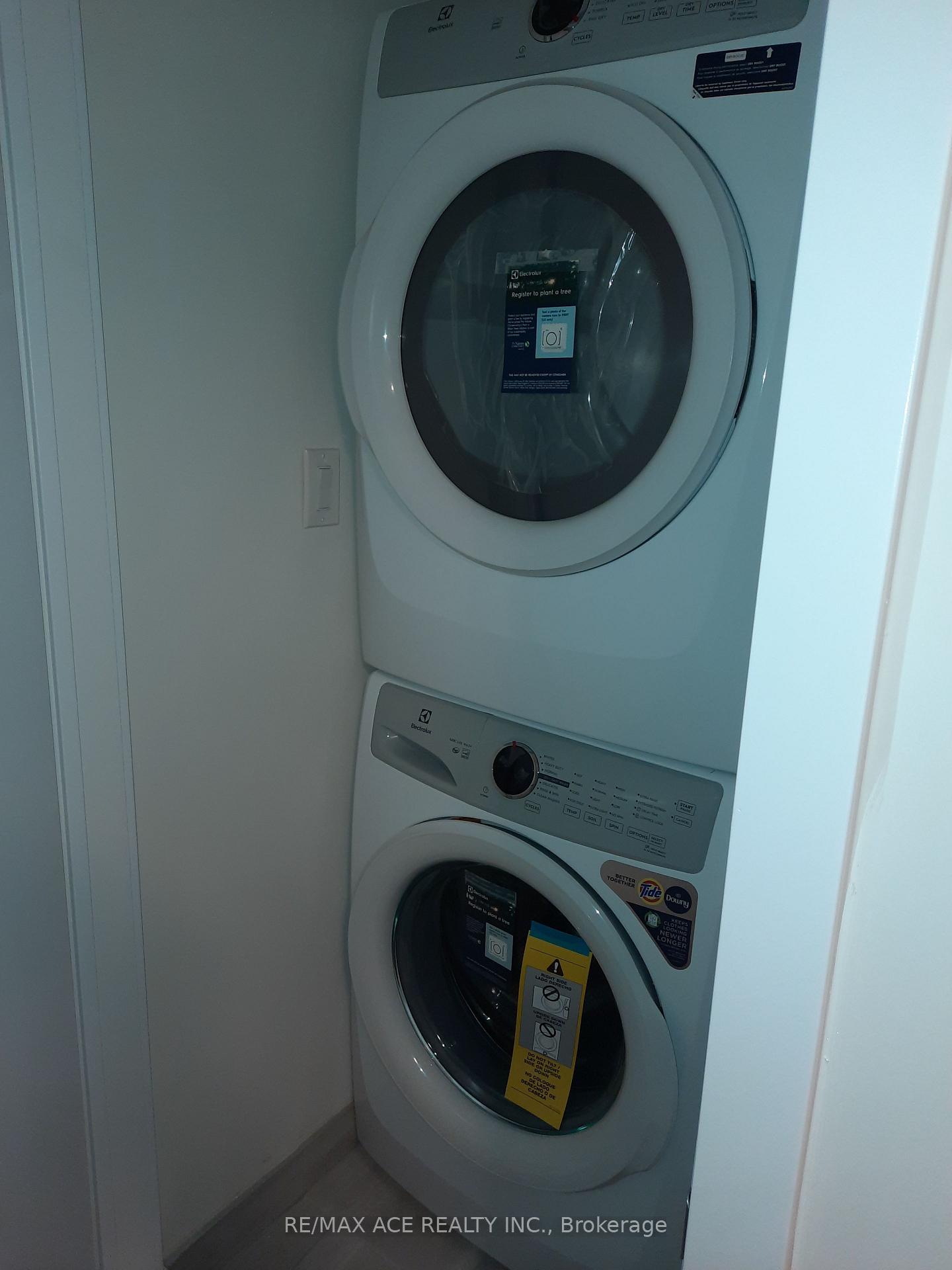 Photo 8 of Unit 1307, 1865 Pickering Parkway, Pickering, Village East — HOMEH