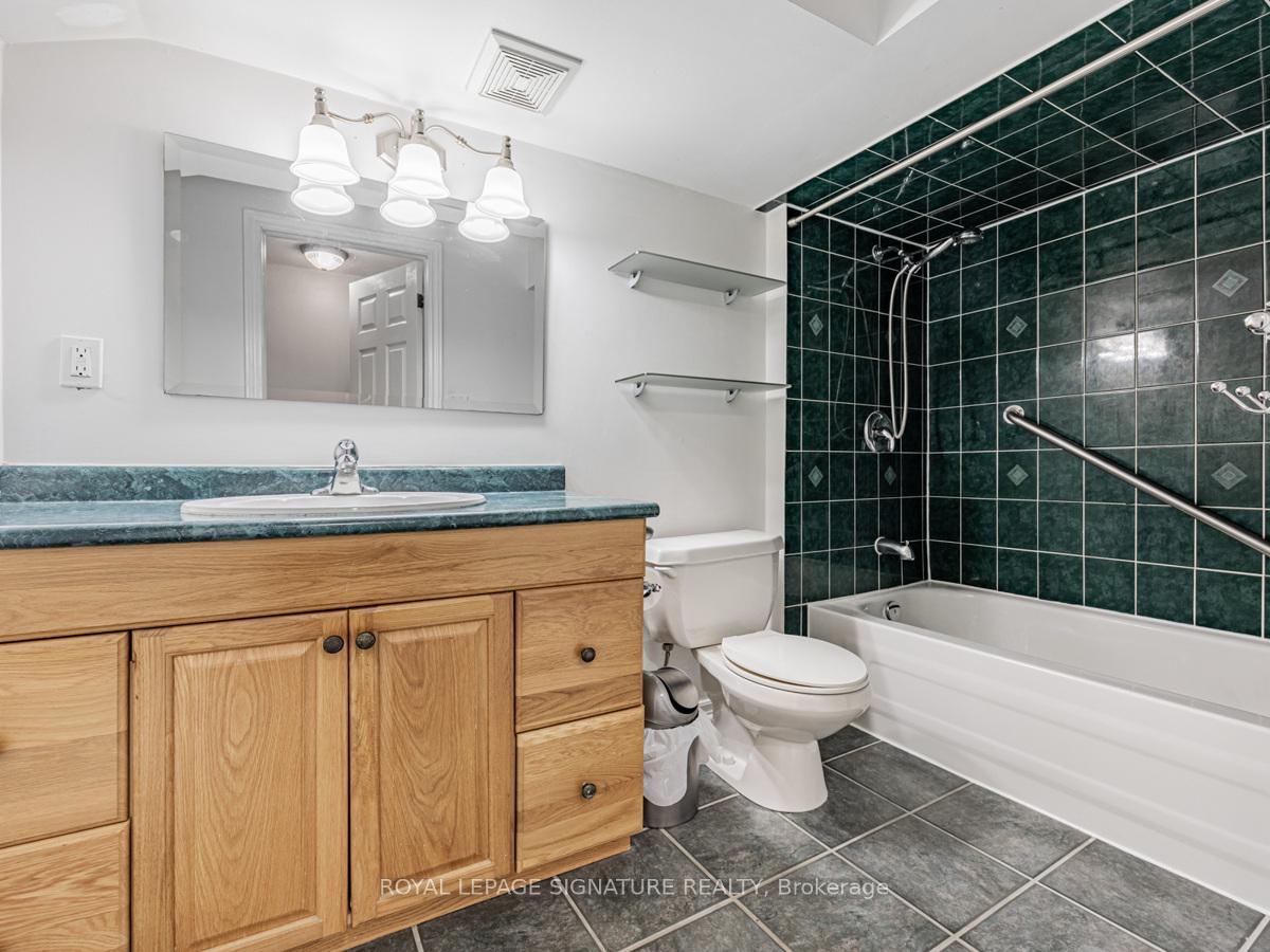Photo 13 of Unit Bsmt, 1557 Avonmore Square, Pickering, Town Centre — HOMEH