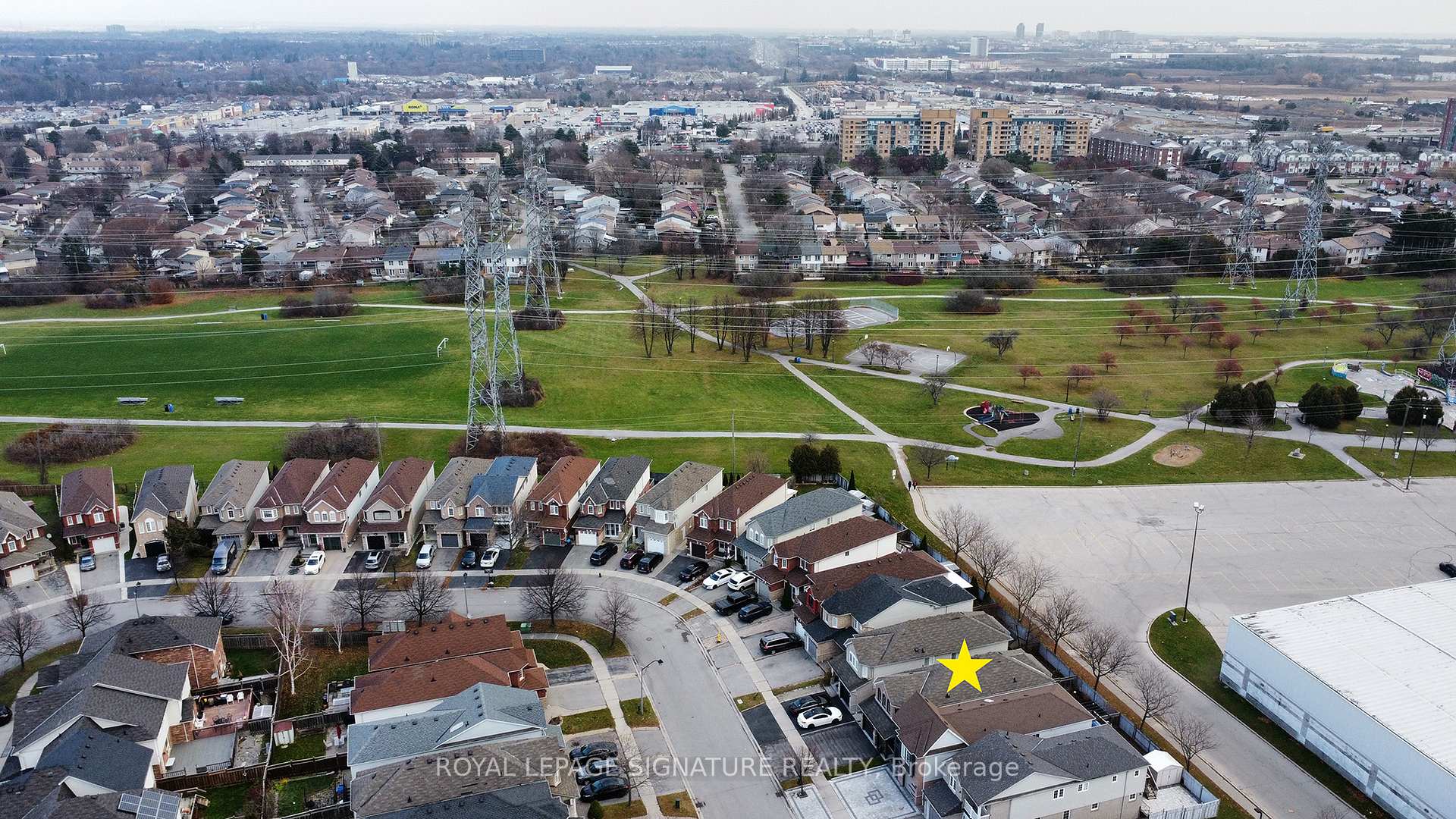 Photo 15 of Unit Bsmt, 1557 Avonmore Square, Pickering, Town Centre — HOMEH