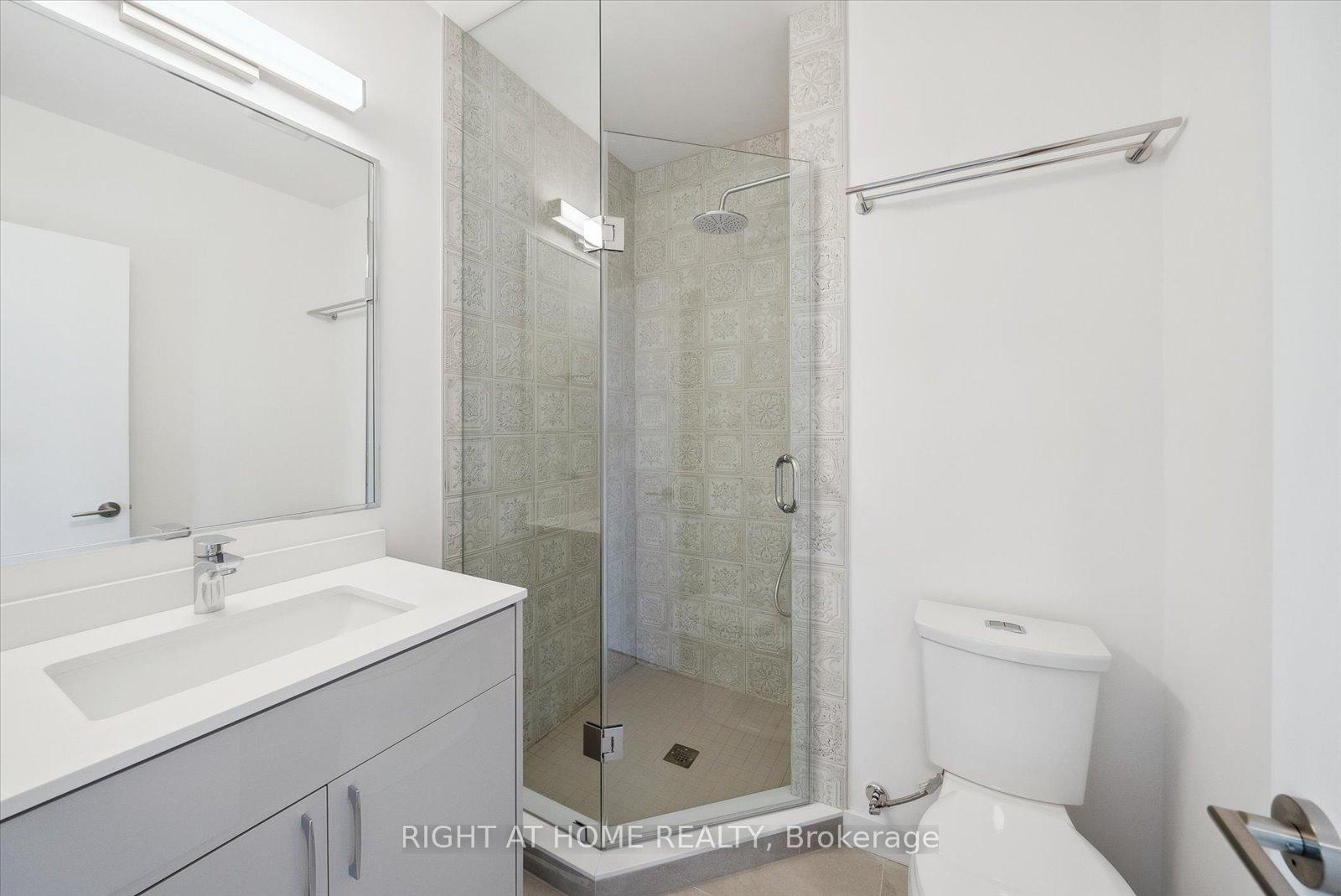 Photo 10 of Unit 3, 112 Walmer Road, Toronto, The Annex — HOMEH