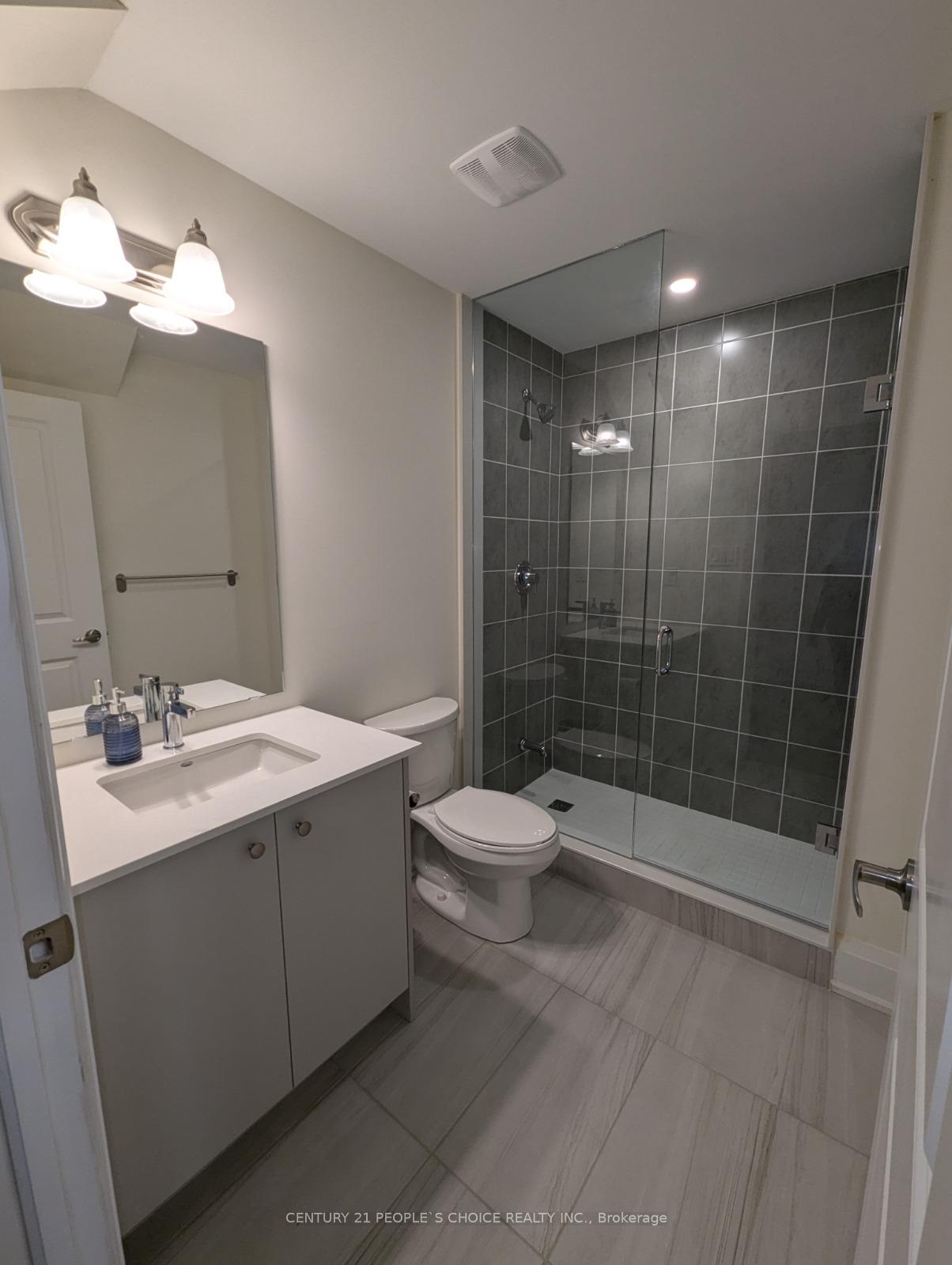 Photo 11 of 526 Kleinberg Summit Way, Vaughan, Kleinburg — HOMEH