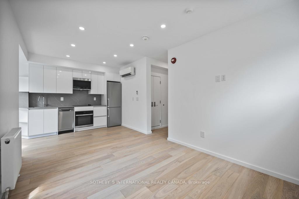 Photo 7 of Unit 1B, 1340 Avenue Road, Toronto, Lawrence Park South — HOMEH
