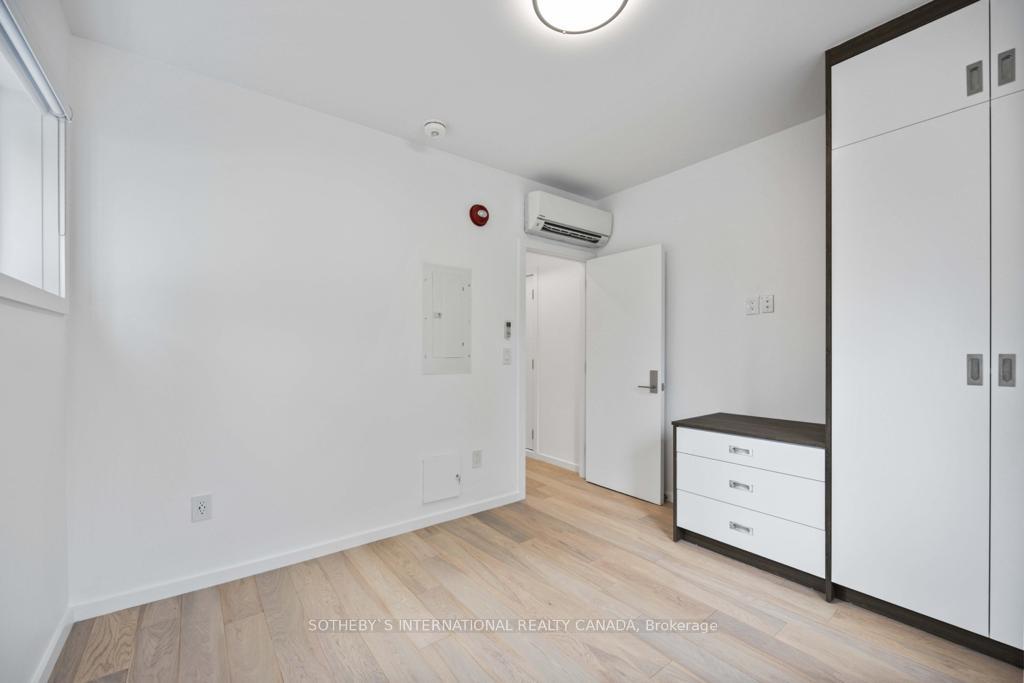 Photo 4 of Unit 1B, 1340 Avenue Road, Toronto, Lawrence Park South — HOMEH