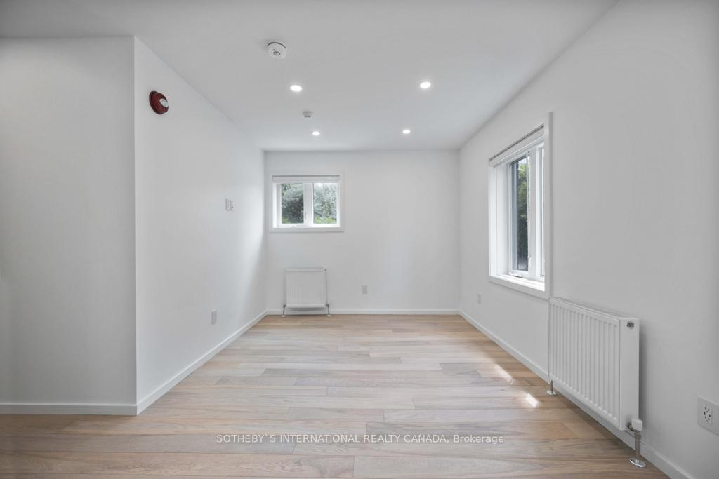 Photo 9 of Unit 1B, 1340 Avenue Road, Toronto, Lawrence Park South — HOMEH