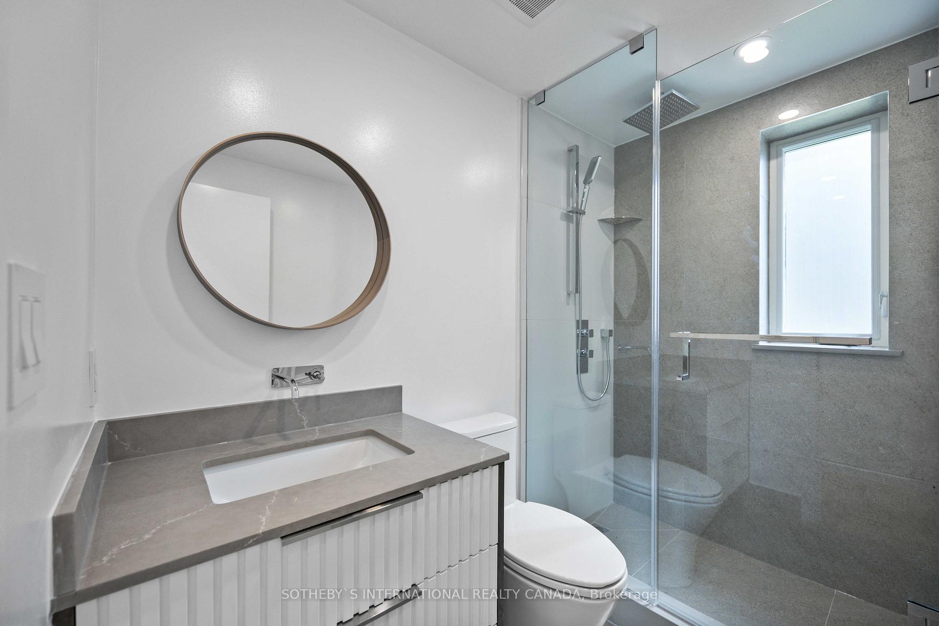 Photo 12 of Unit 1B, 1340 Avenue Road, Toronto, Lawrence Park South — HOMEH
