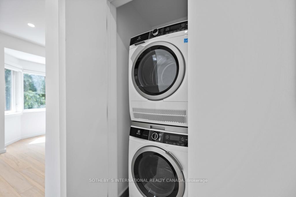 Photo 10 of Unit 1B, 1340 Avenue Road, Toronto, Lawrence Park South — HOMEH