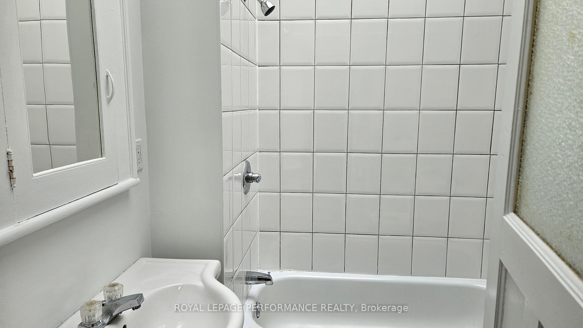 Photo 9 of Unit 7, 210-228 Pitt Street W, Cornwall — HOMEH