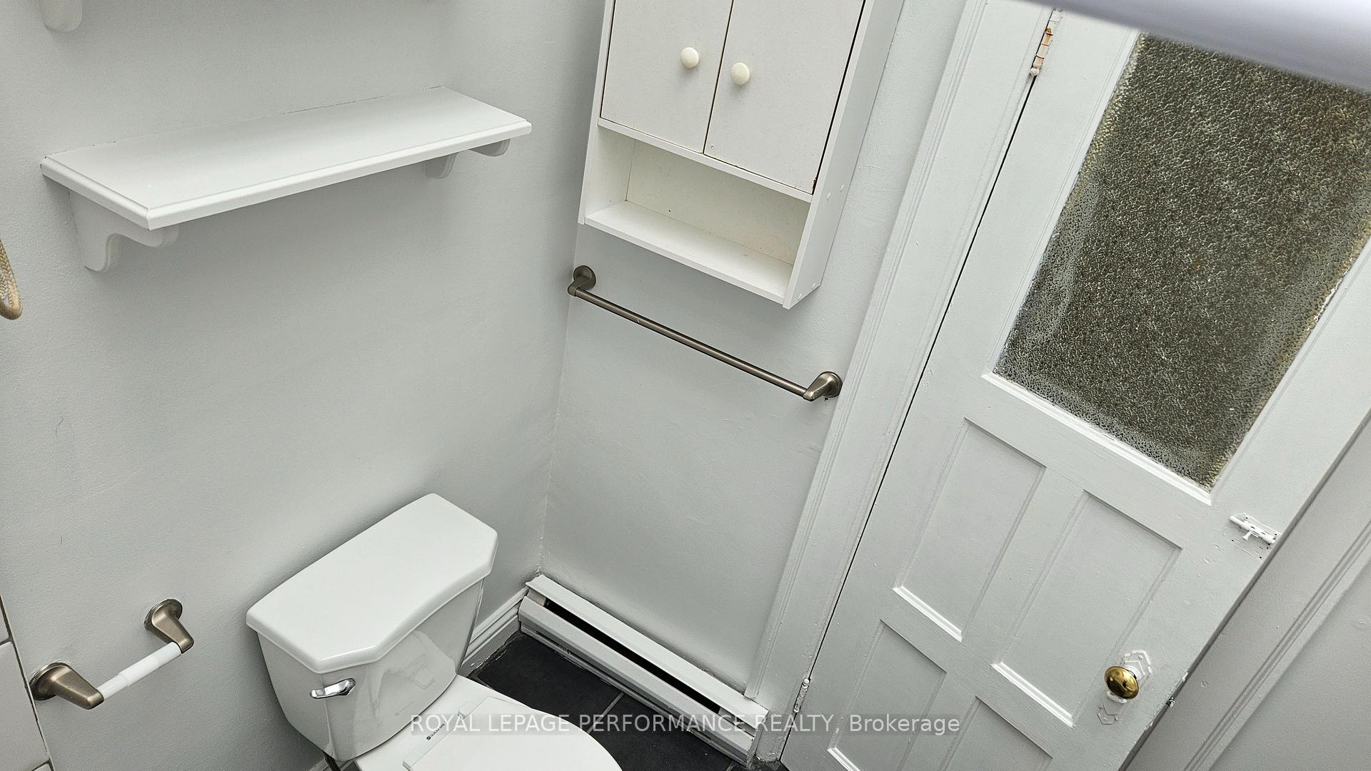 Photo 6 of Unit 7, 210-228 Pitt Street W, Cornwall — HOMEH