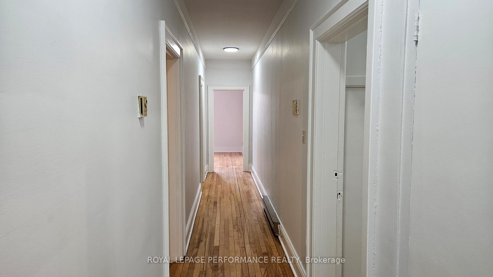 Photo 8 of Unit 7, 210-228 Pitt Street W, Cornwall — HOMEH