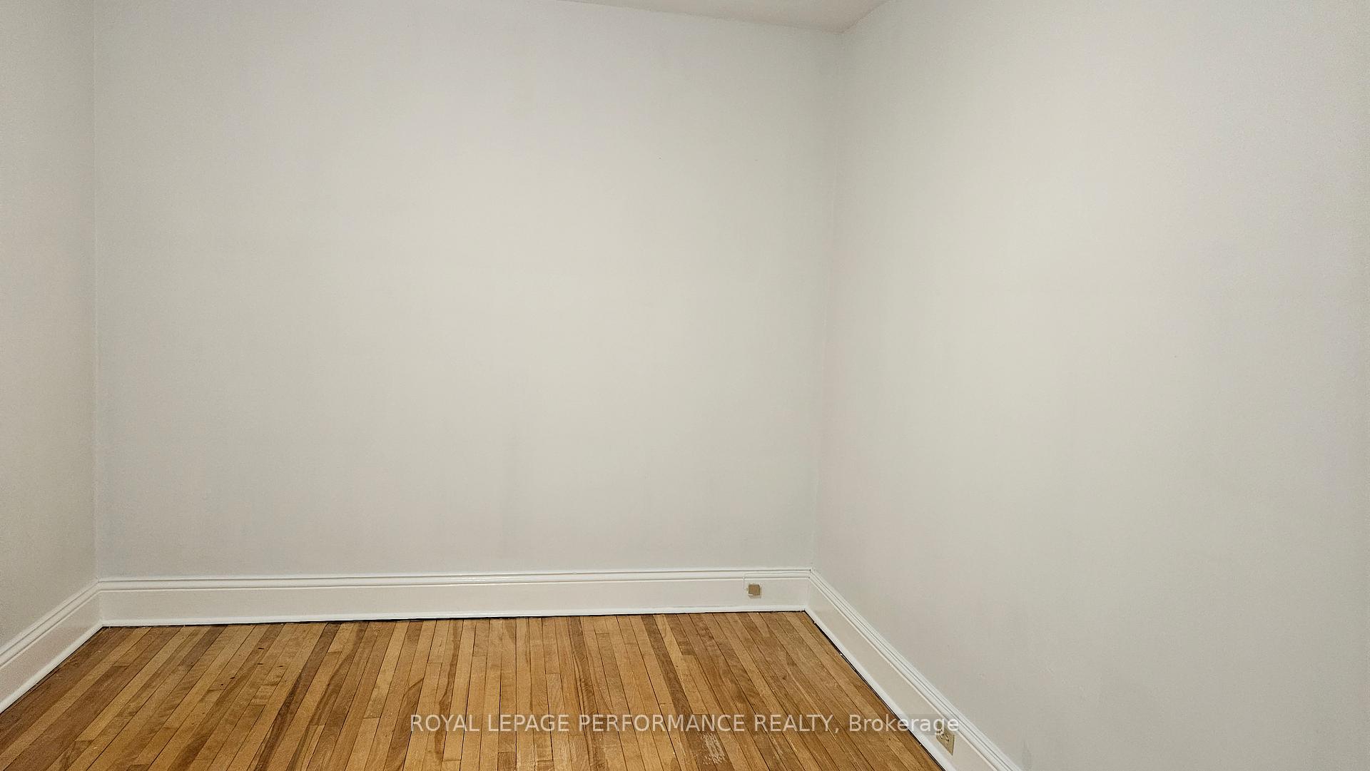 Photo 10 of Unit 7, 210-228 Pitt Street W, Cornwall — HOMEH